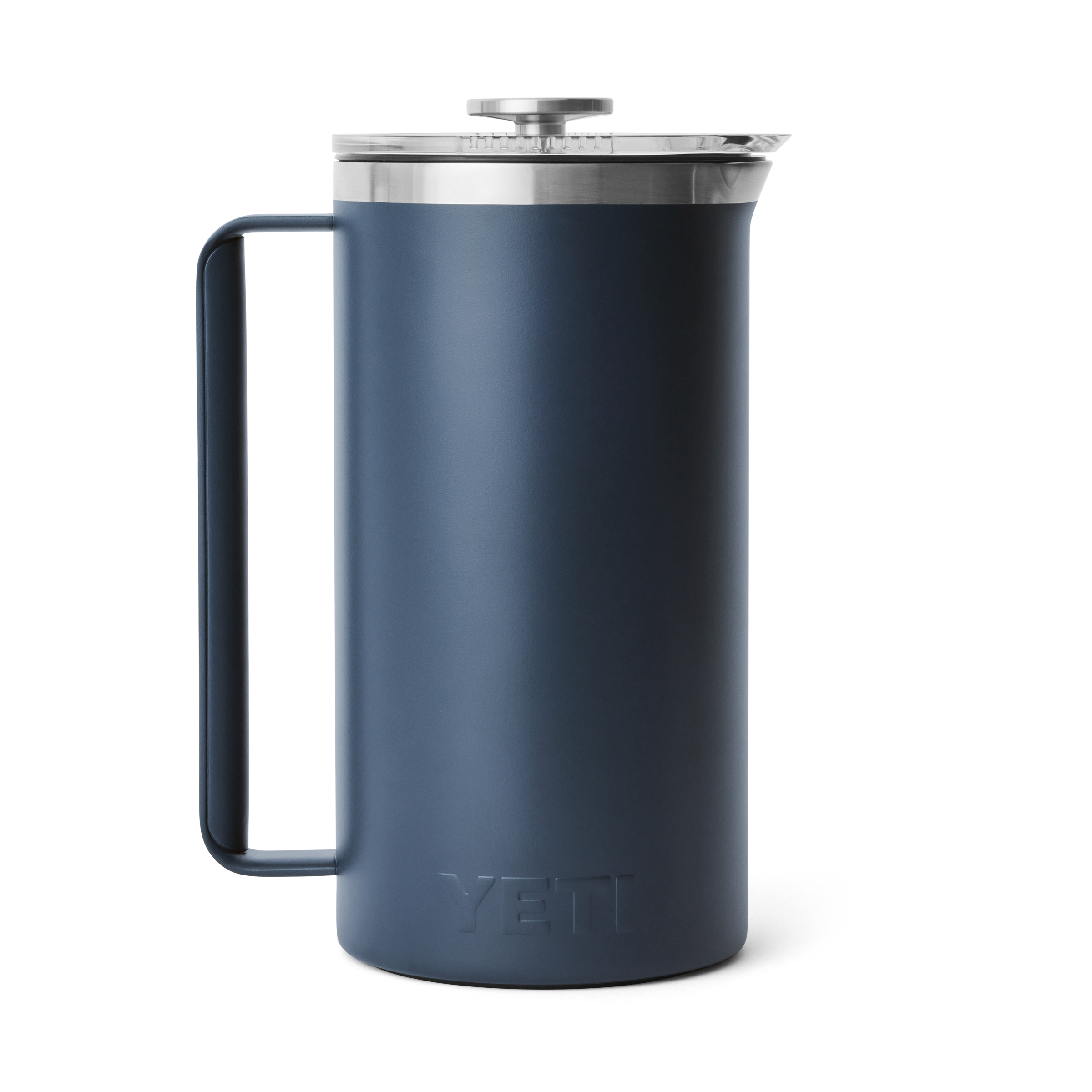 Rambler??64 oz (1.9 l) French Press - Image 2
