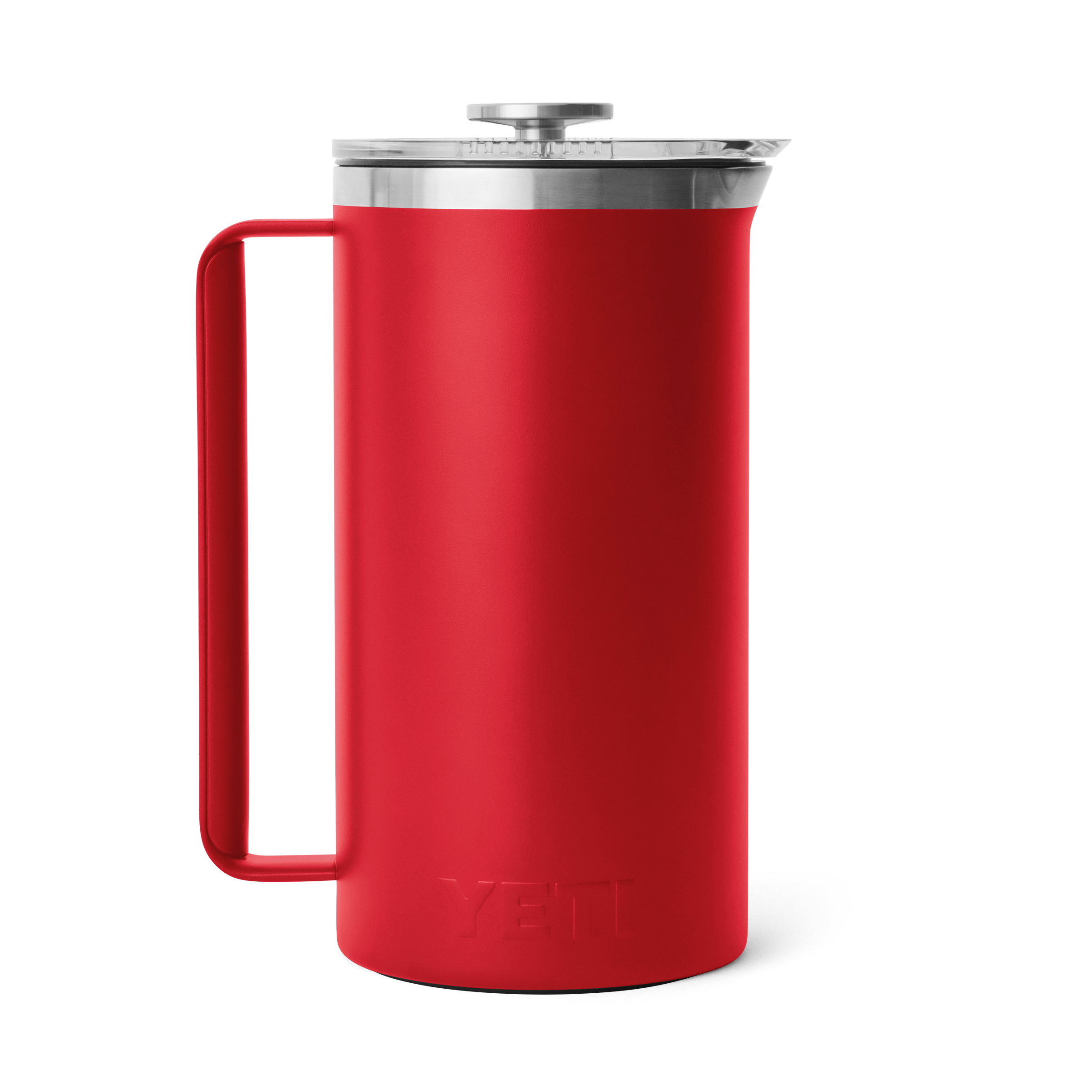 Rambler??64 oz (1.9 l) French Press - Image 2