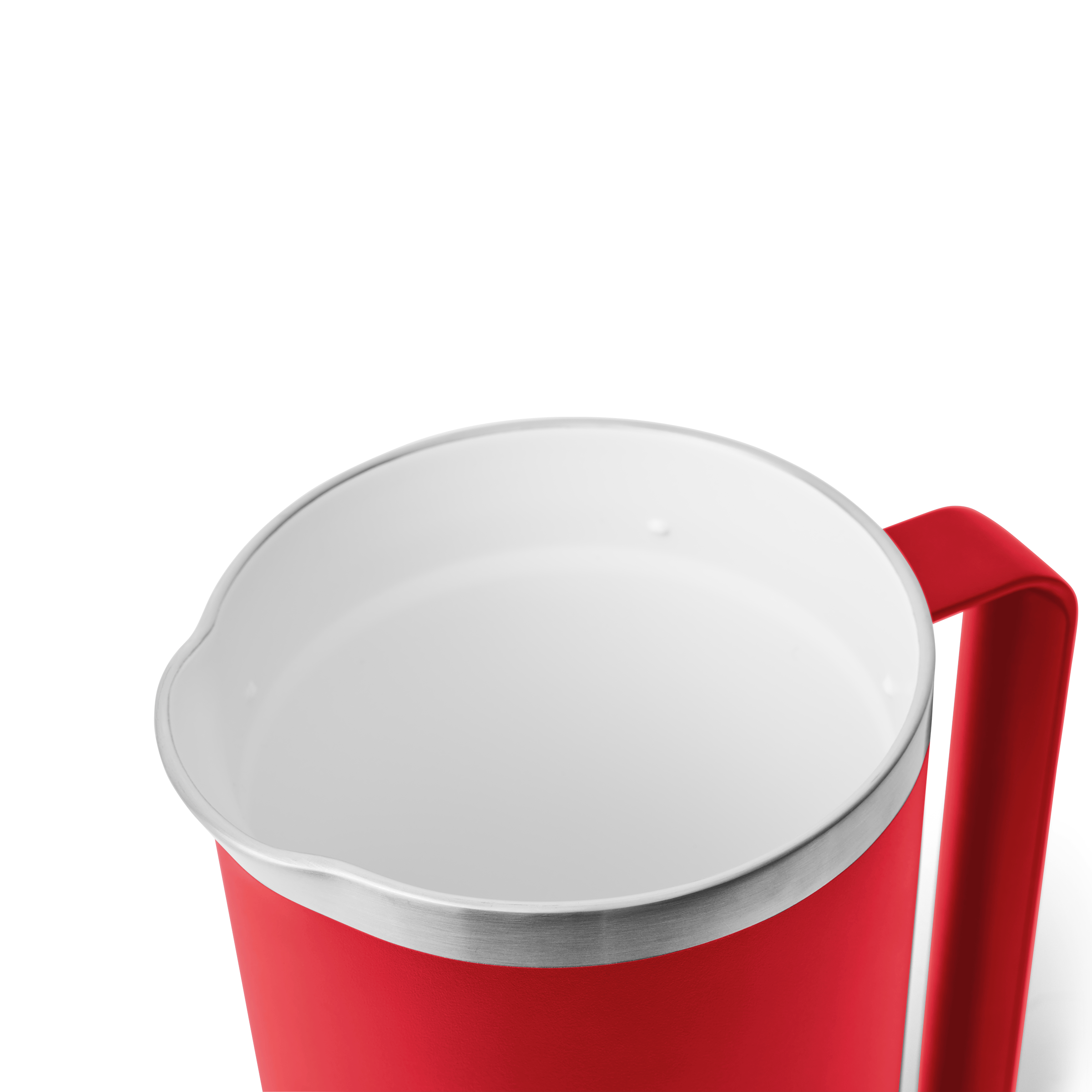 Rambler??64 oz (1.9 l) French Press - Image 7