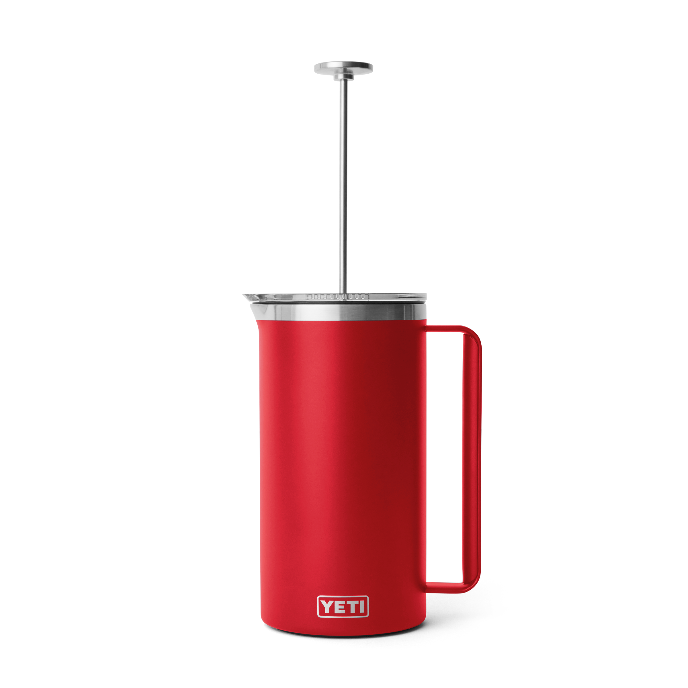 Rambler??64 oz (1.9 l) French Press - Image 5