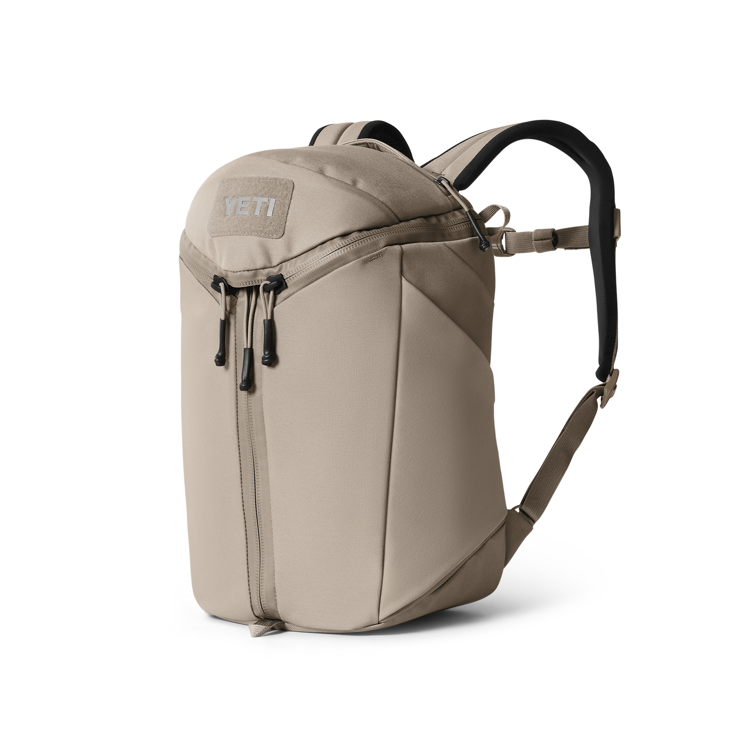 Ranchero? 12L Backpack - Image 2