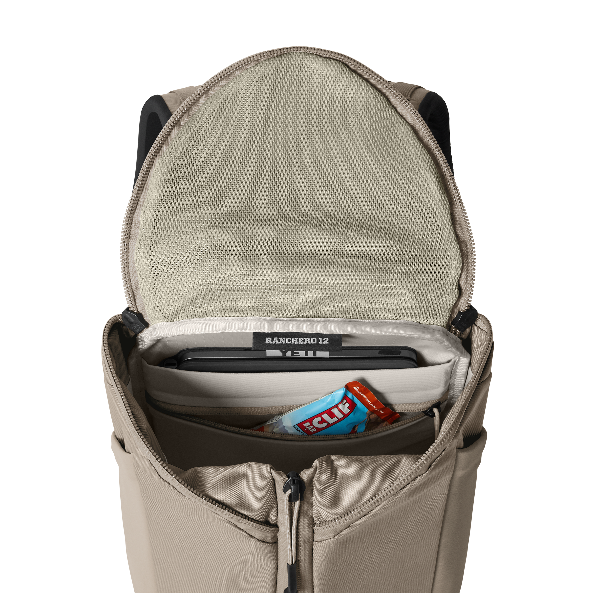 Ranchero? 12L Backpack - Image 6