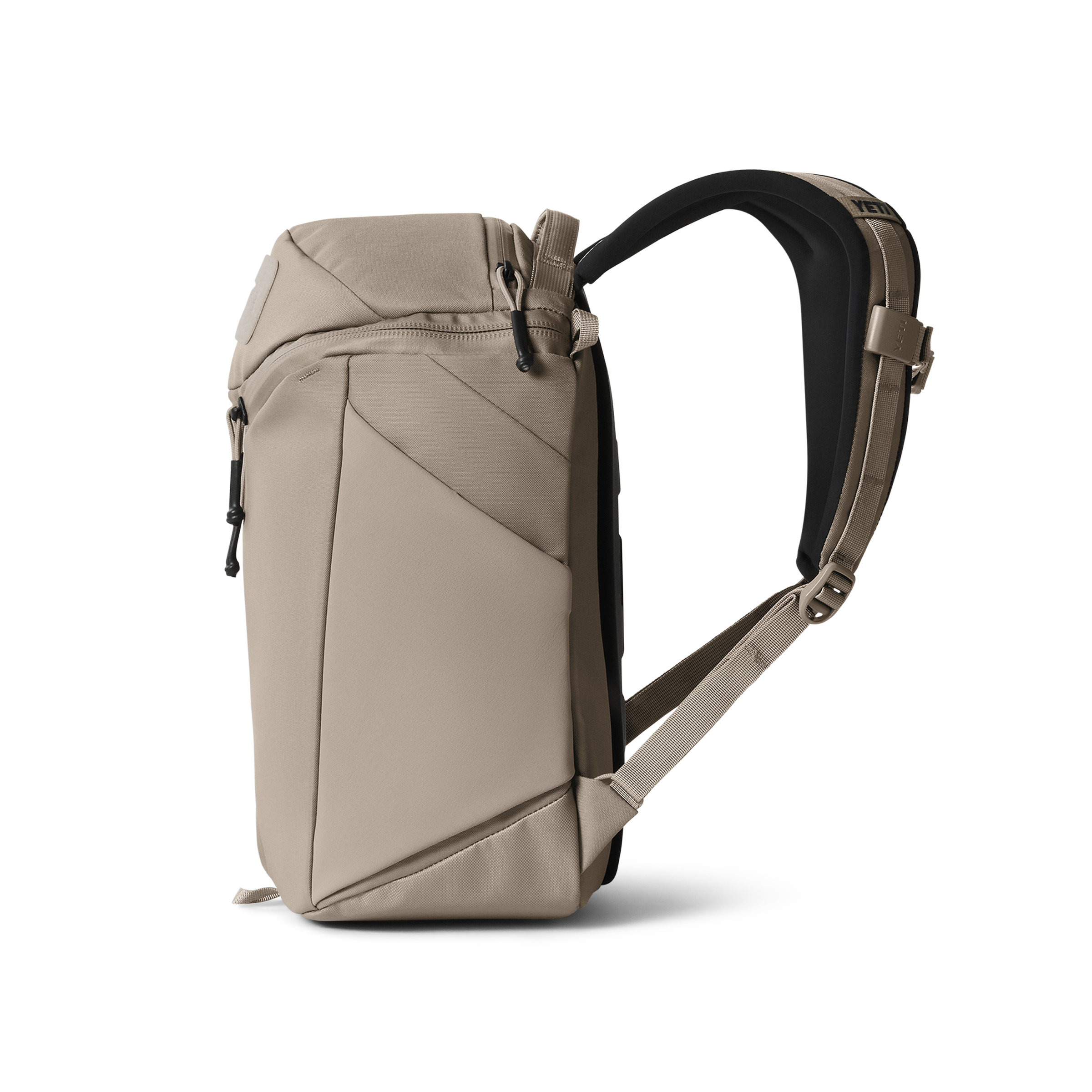 Ranchero? 12L Backpack - Image 3