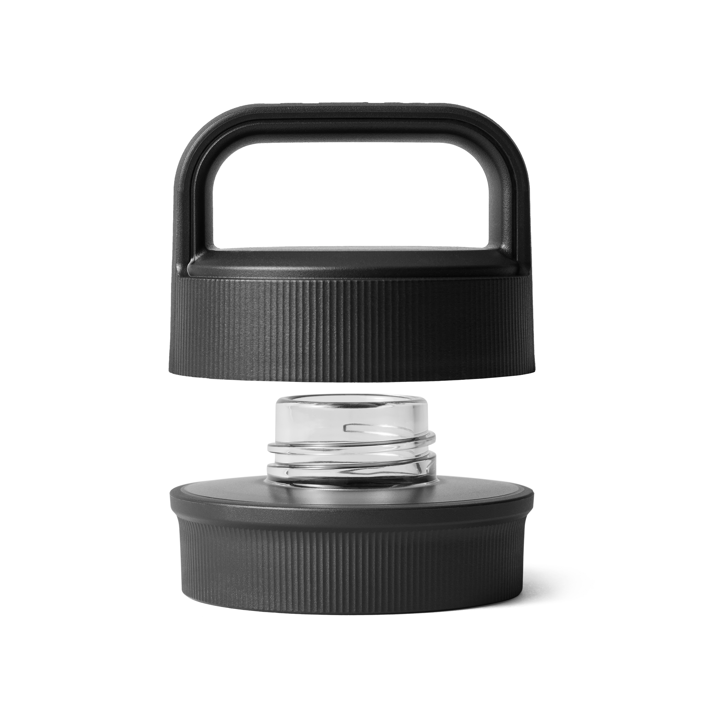 Yonder??50 oz (1.5 L) Water Bottle - Image 6