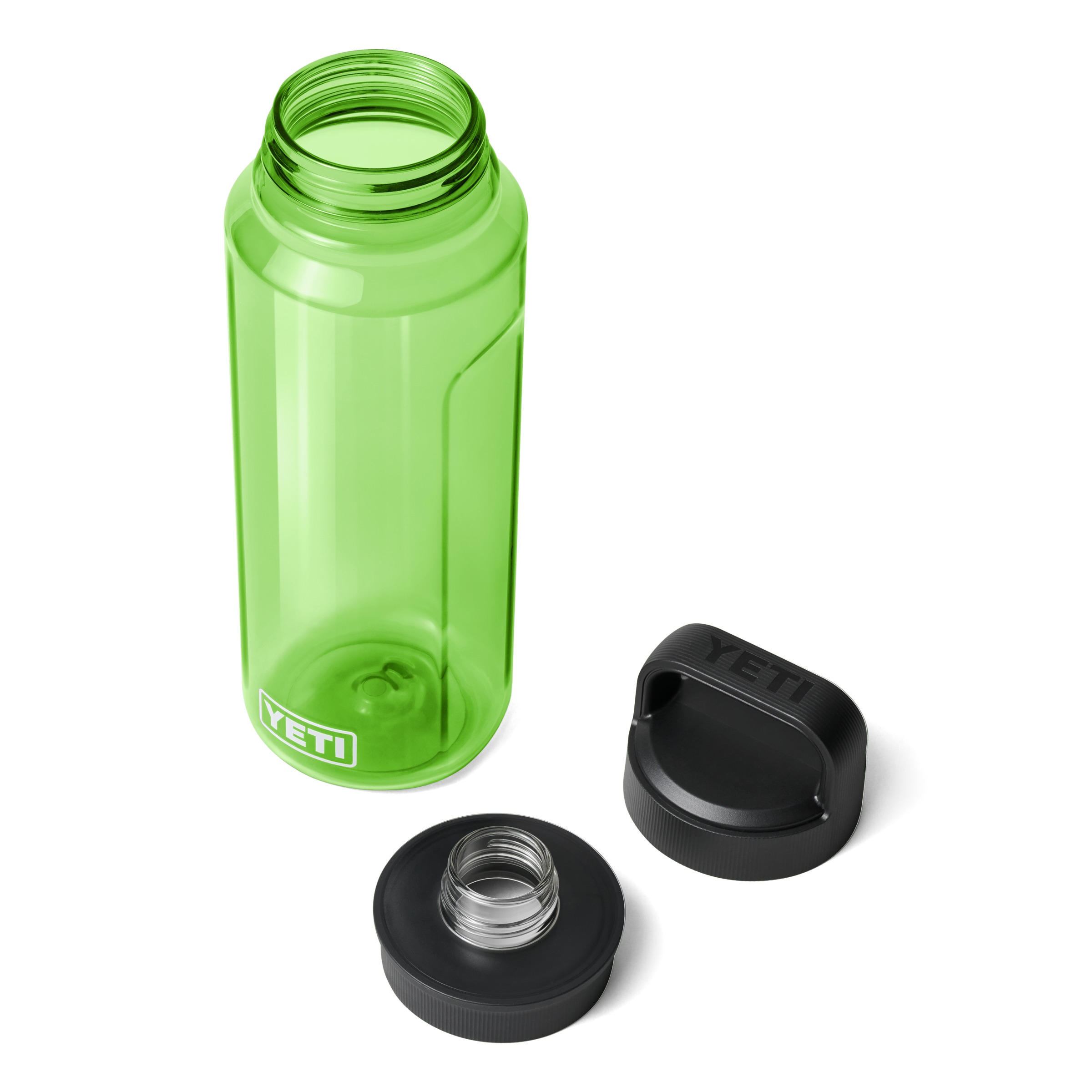 Yonder??34 oz (1L) Water Bottle - Image 5