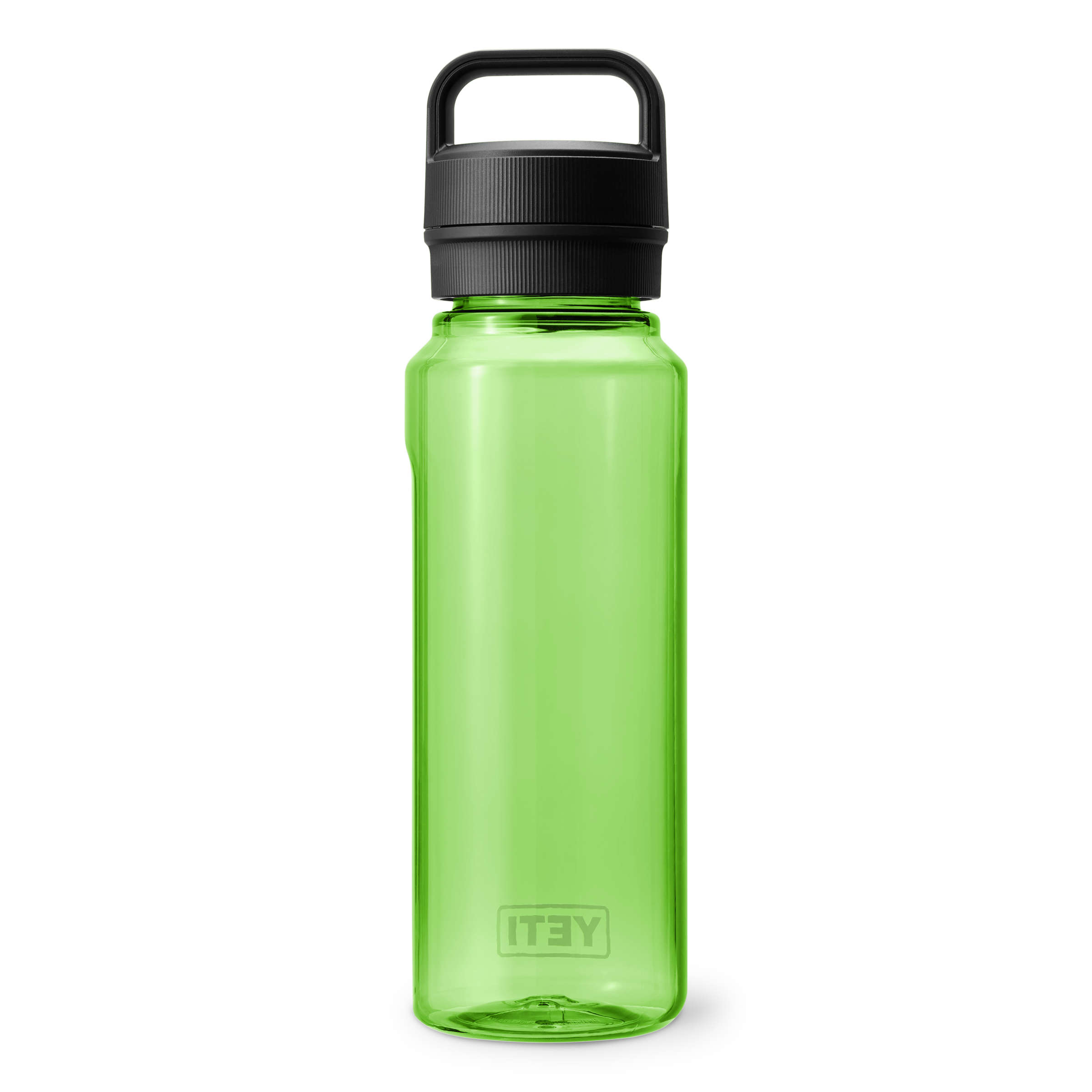 Yonder??34 oz (1L) Water Bottle - Image 3