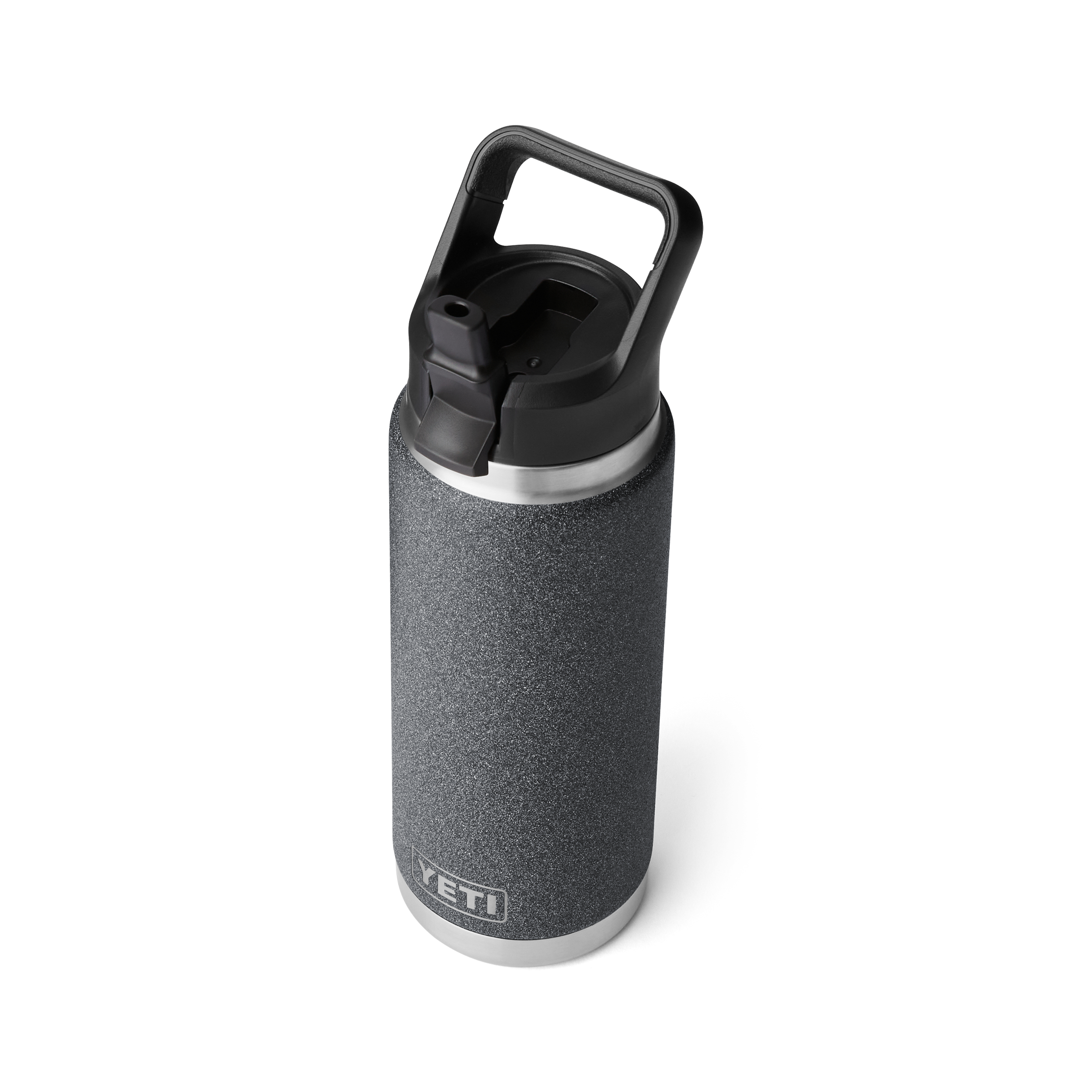 Rambler? 26 oz (769 ml) Bottle - Image 2