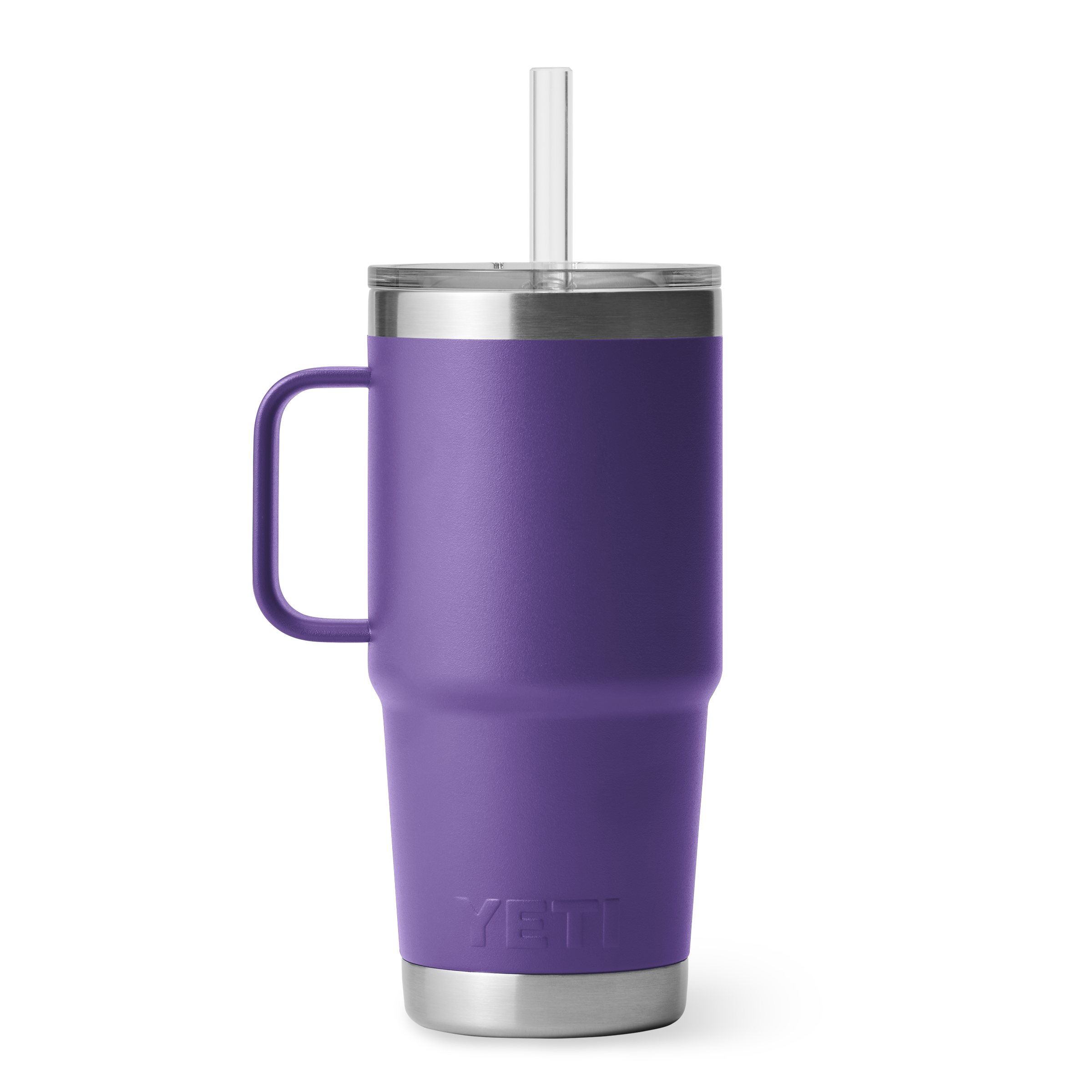 Rambler? 35 oz (1 l) Straw Mug - Image 2