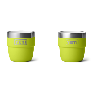 Rambler? 4 oz (118 ml) Stackable Cups