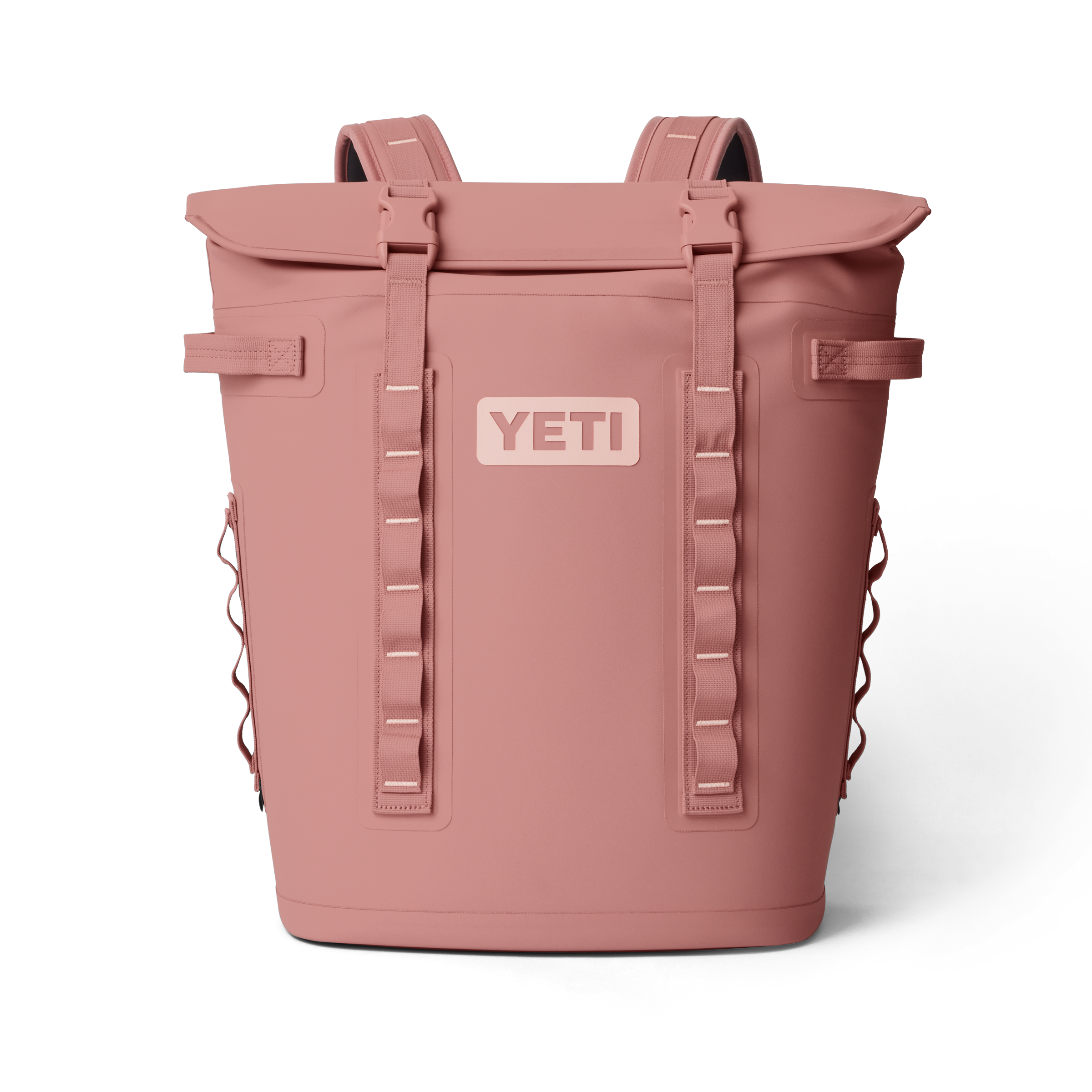 Hopper? M20 Backpack Cooler