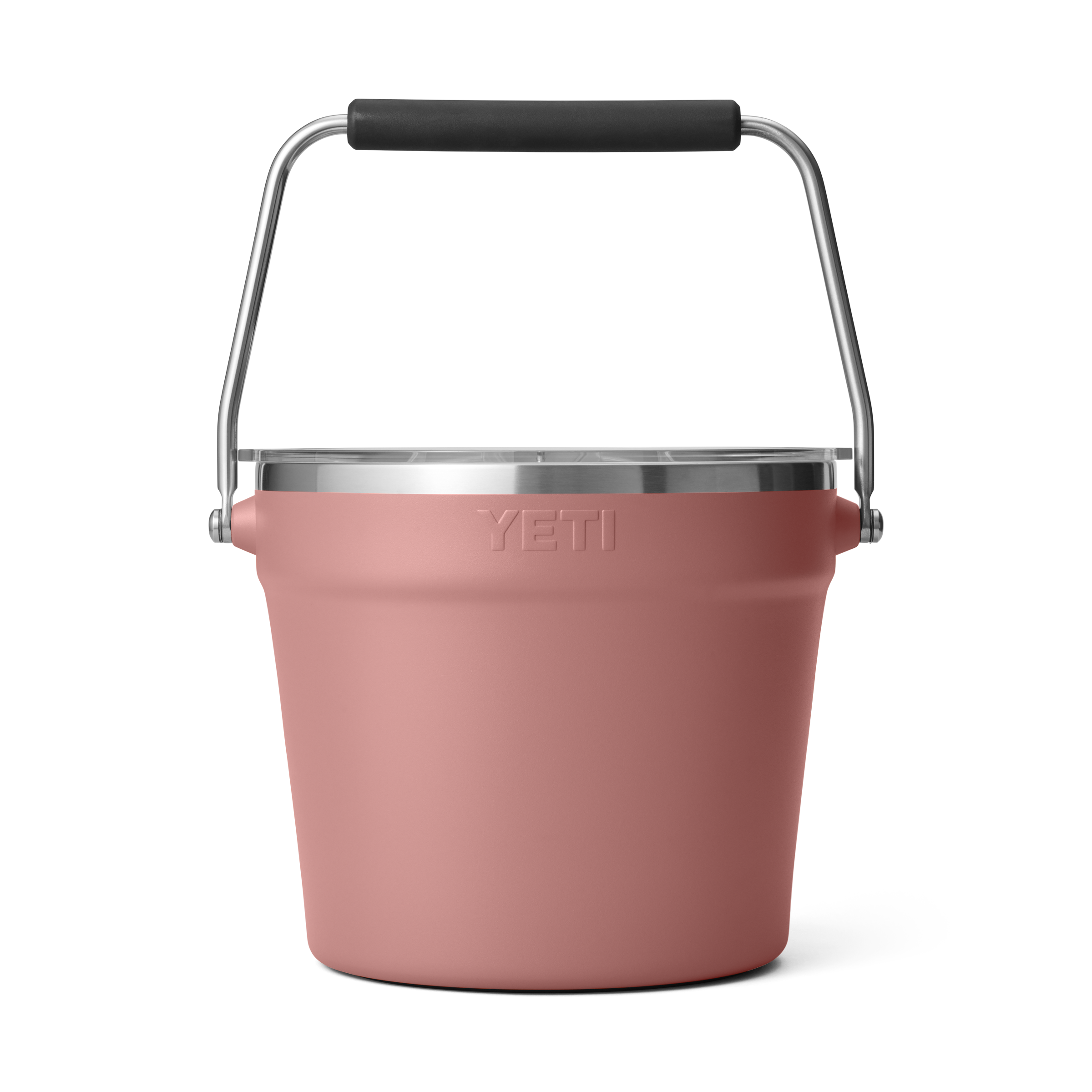 Rambler? 7.6 L Beverage Bucket - Image 2