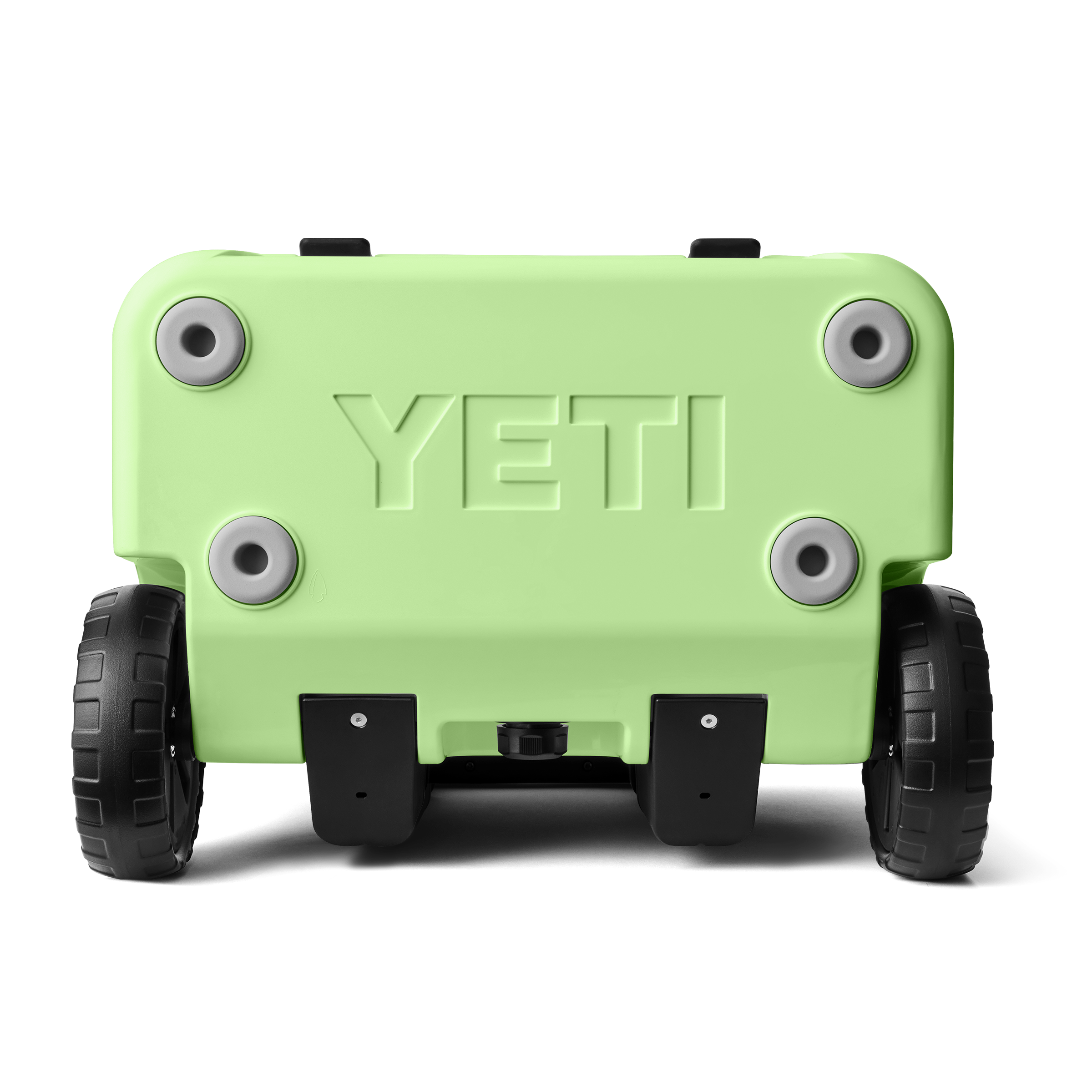 Roadie® 32 Wheeled Cool Box - Image 5