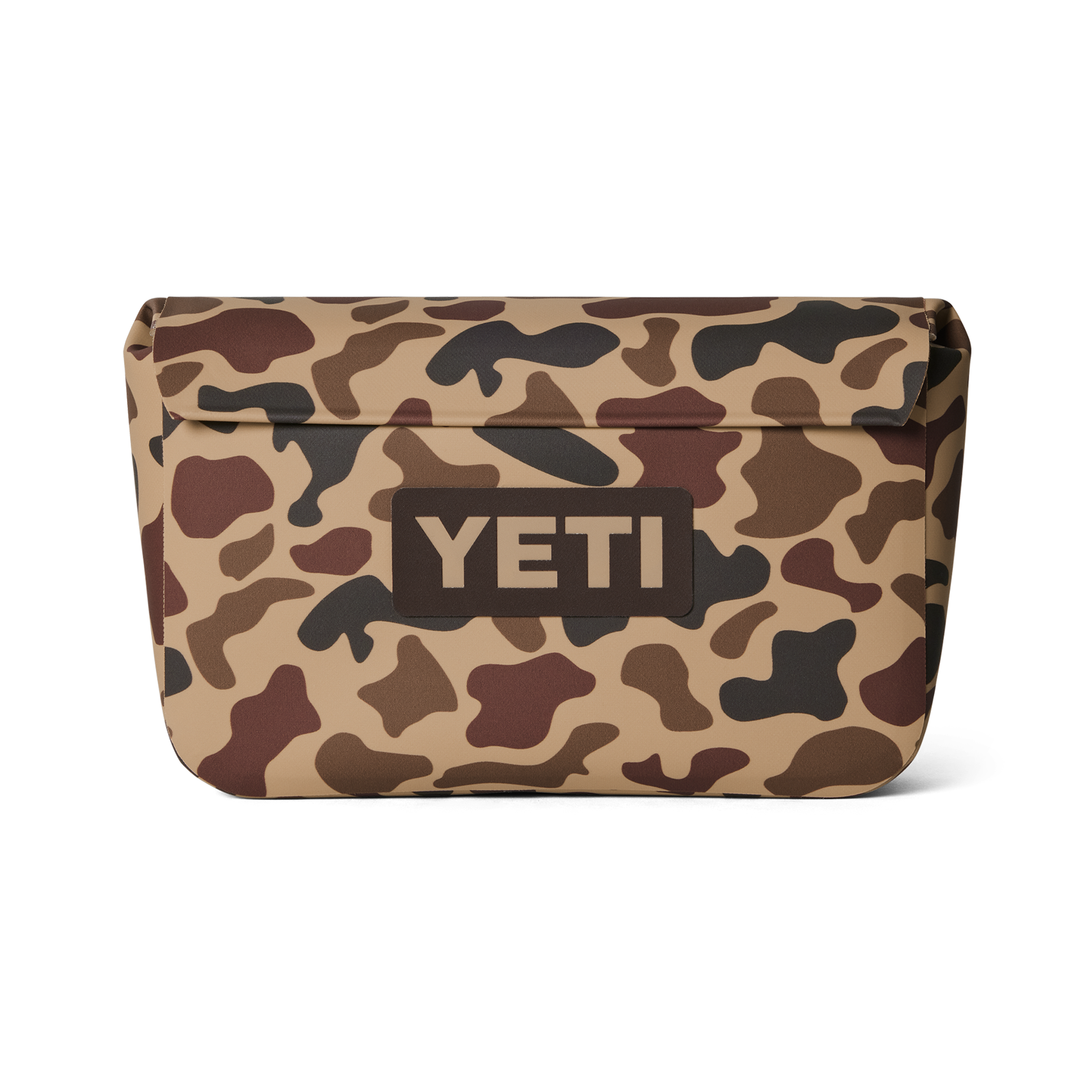 Sidekick Dry? 3L Waterproof Gear Case