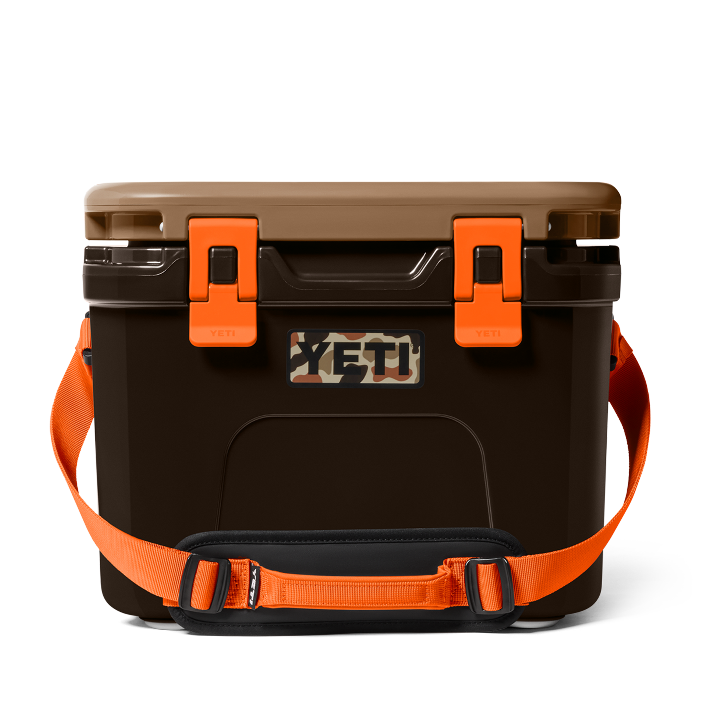 Roadie® 15 Cool Box