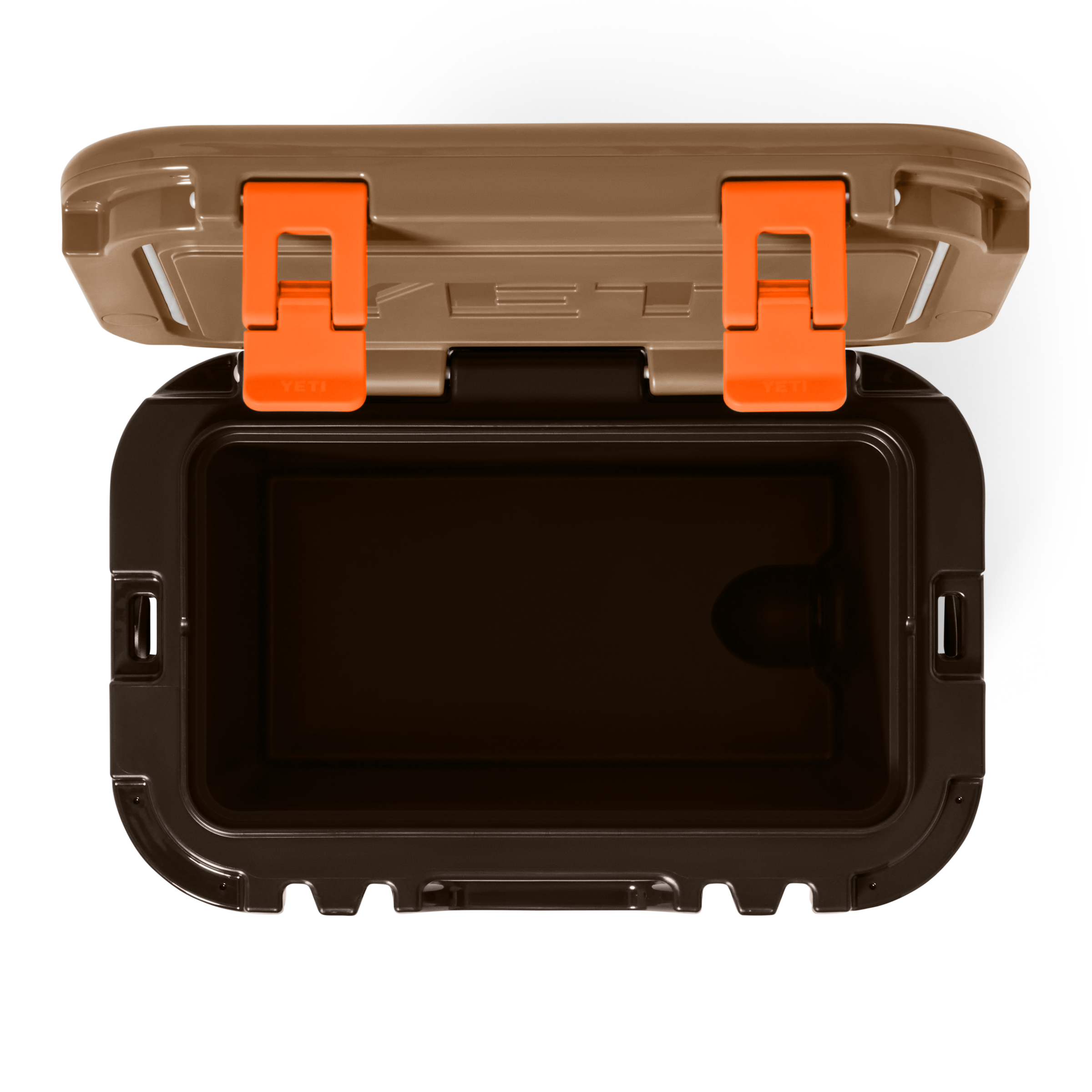 Roadie® 15 Cool Box - Image 5