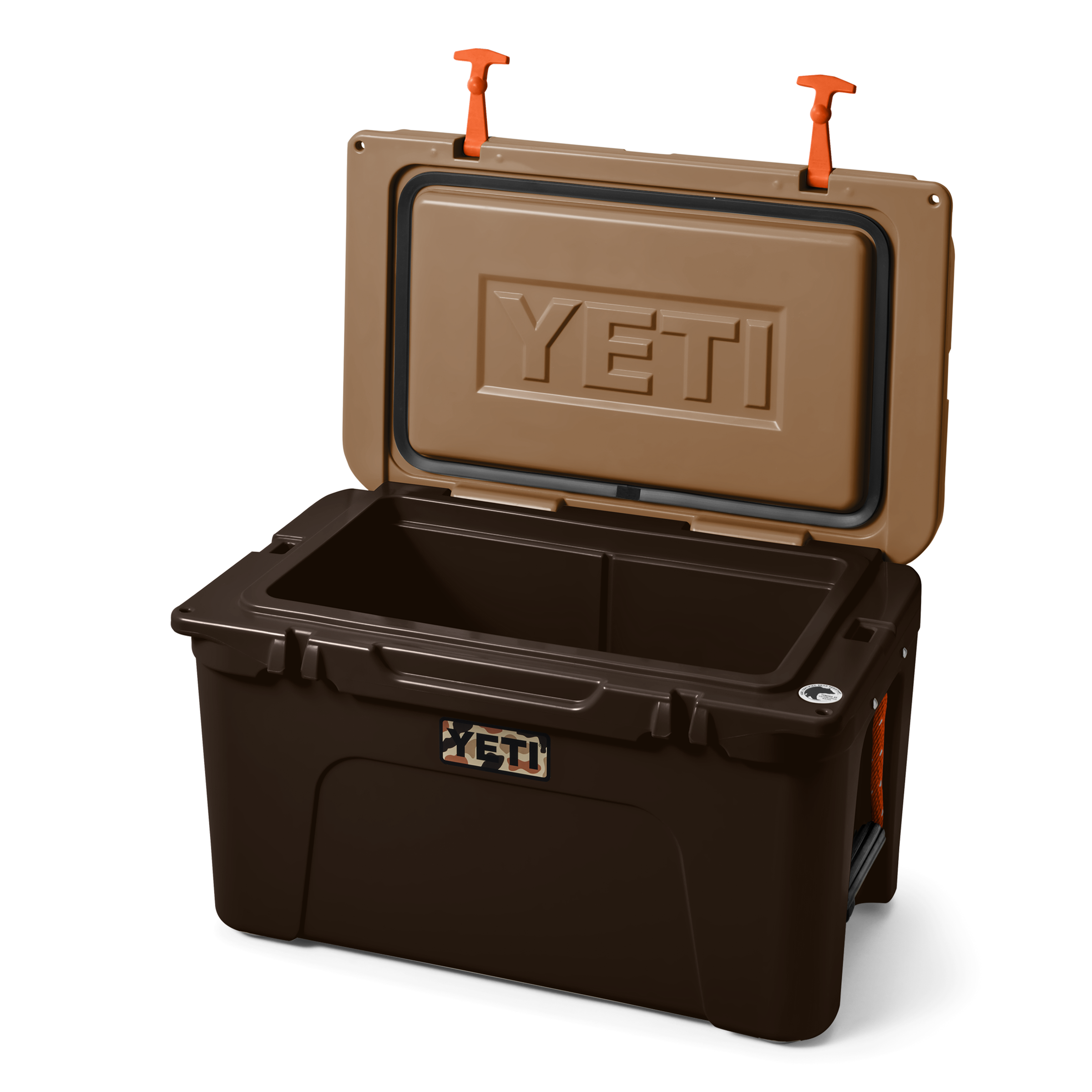 Tundra® 45 Cool Box - Image 3