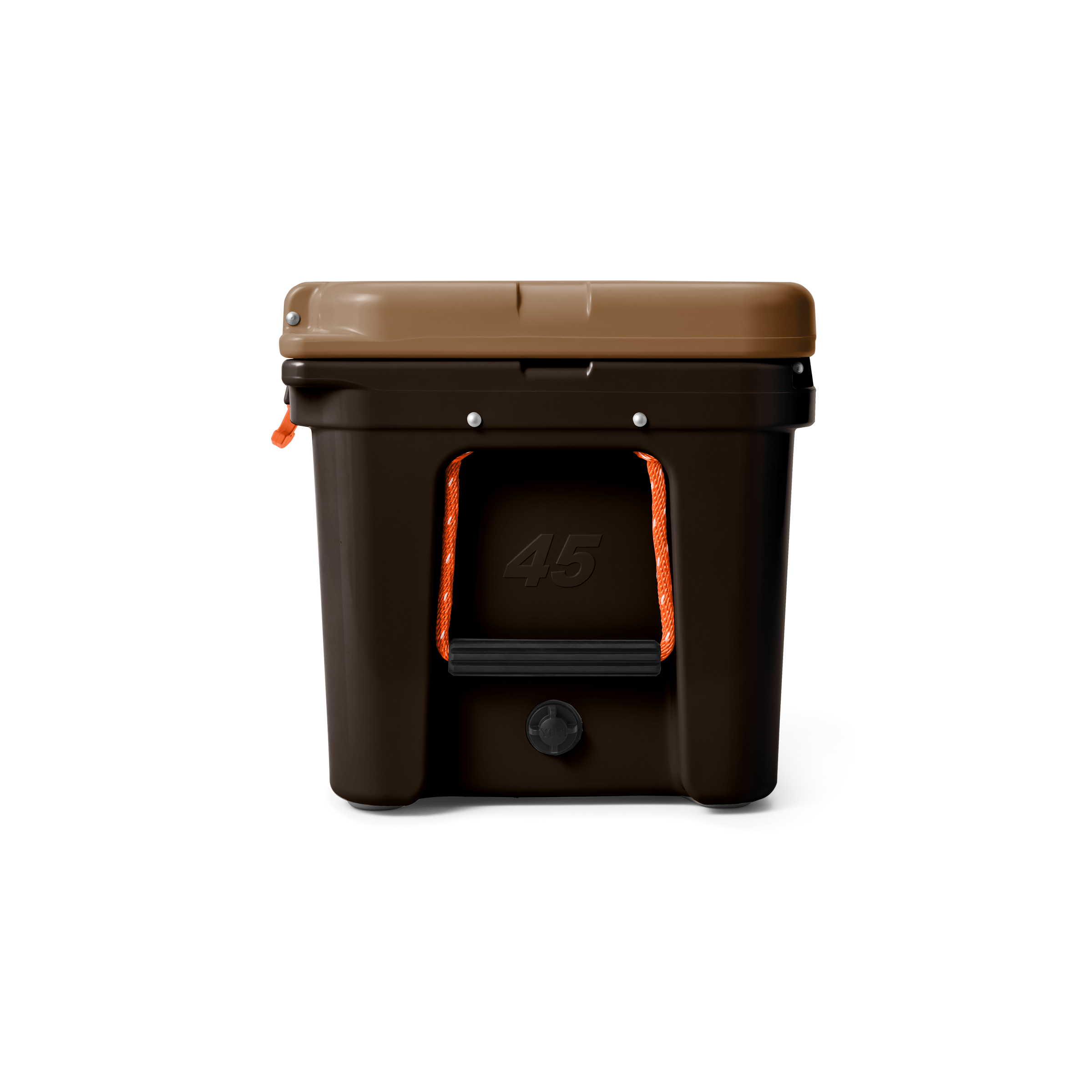 Tundra® 45 Cool Box - Image 4