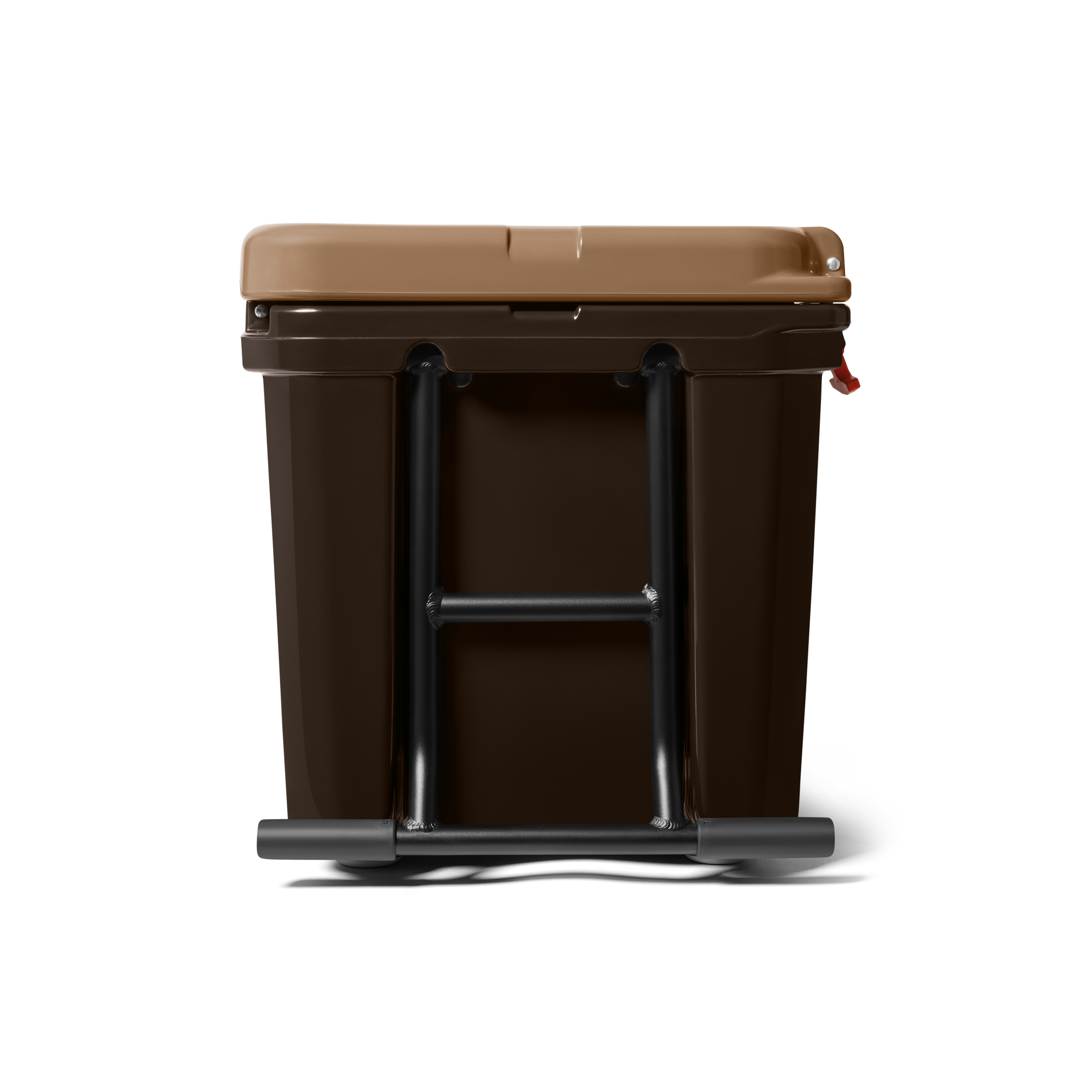 Tundra Haul® Wheeled Cool Box - Image 6