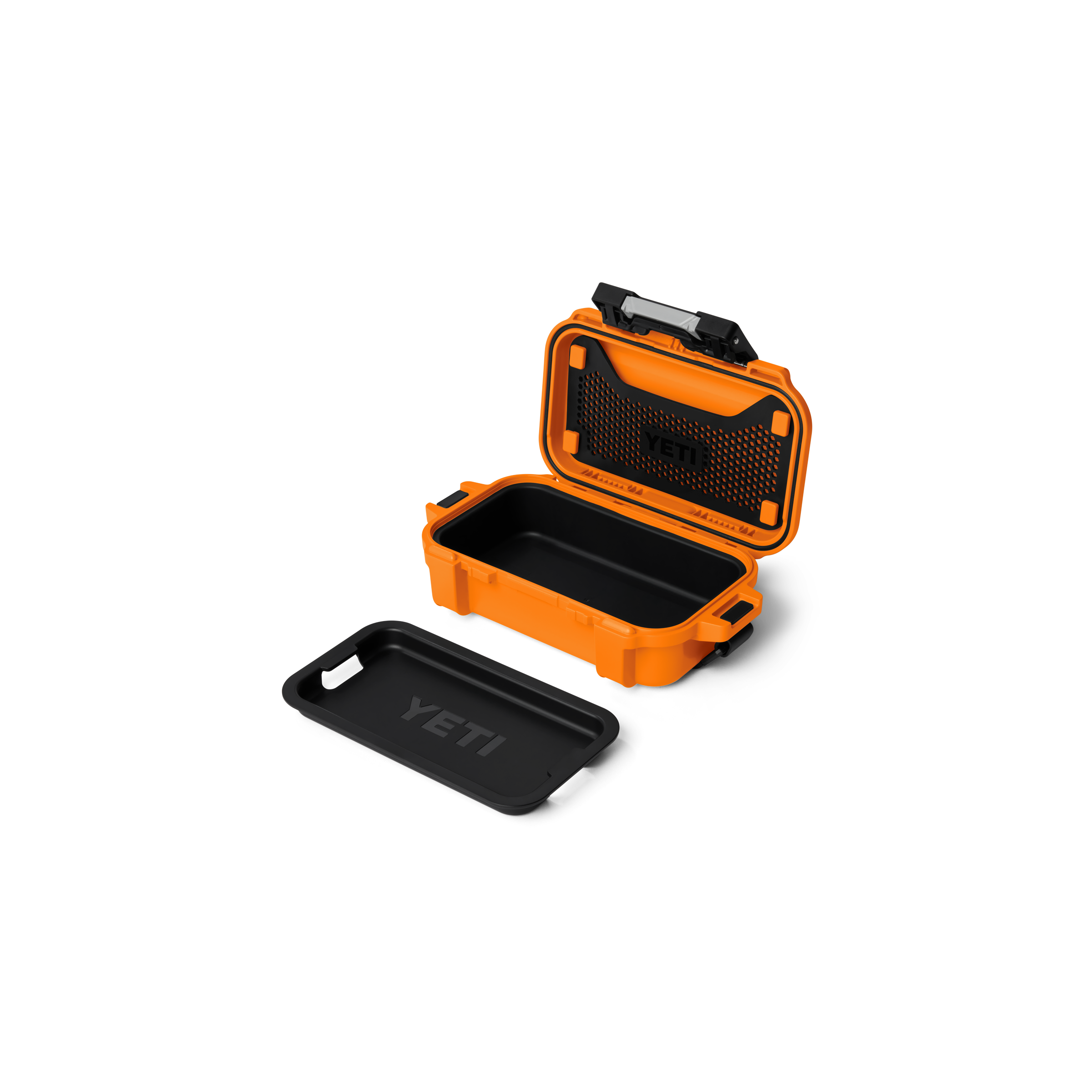 LoadOut® GoBox 1 Gear Case - Image 3