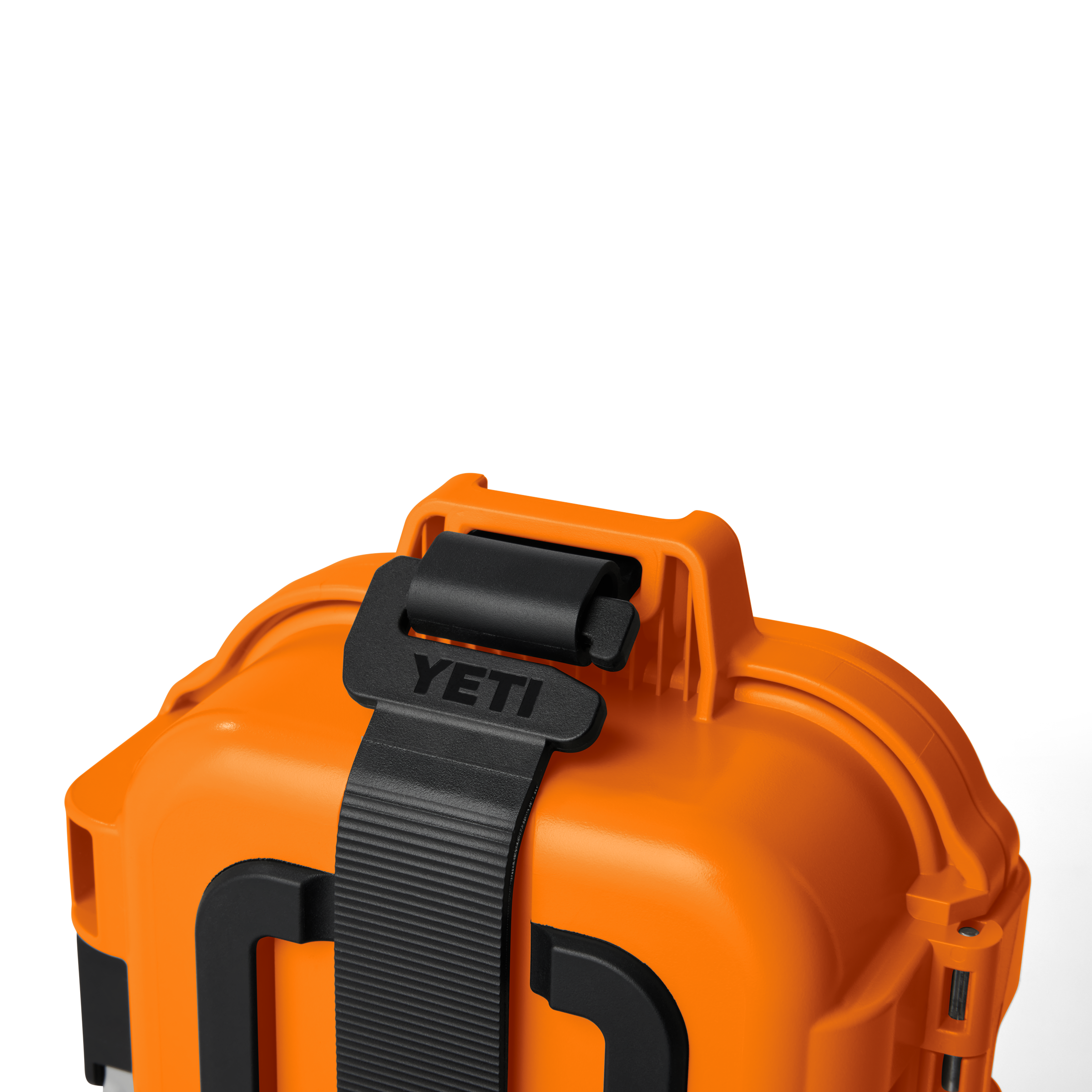 LoadOut® GoBox 1 Gear Case - Image 6