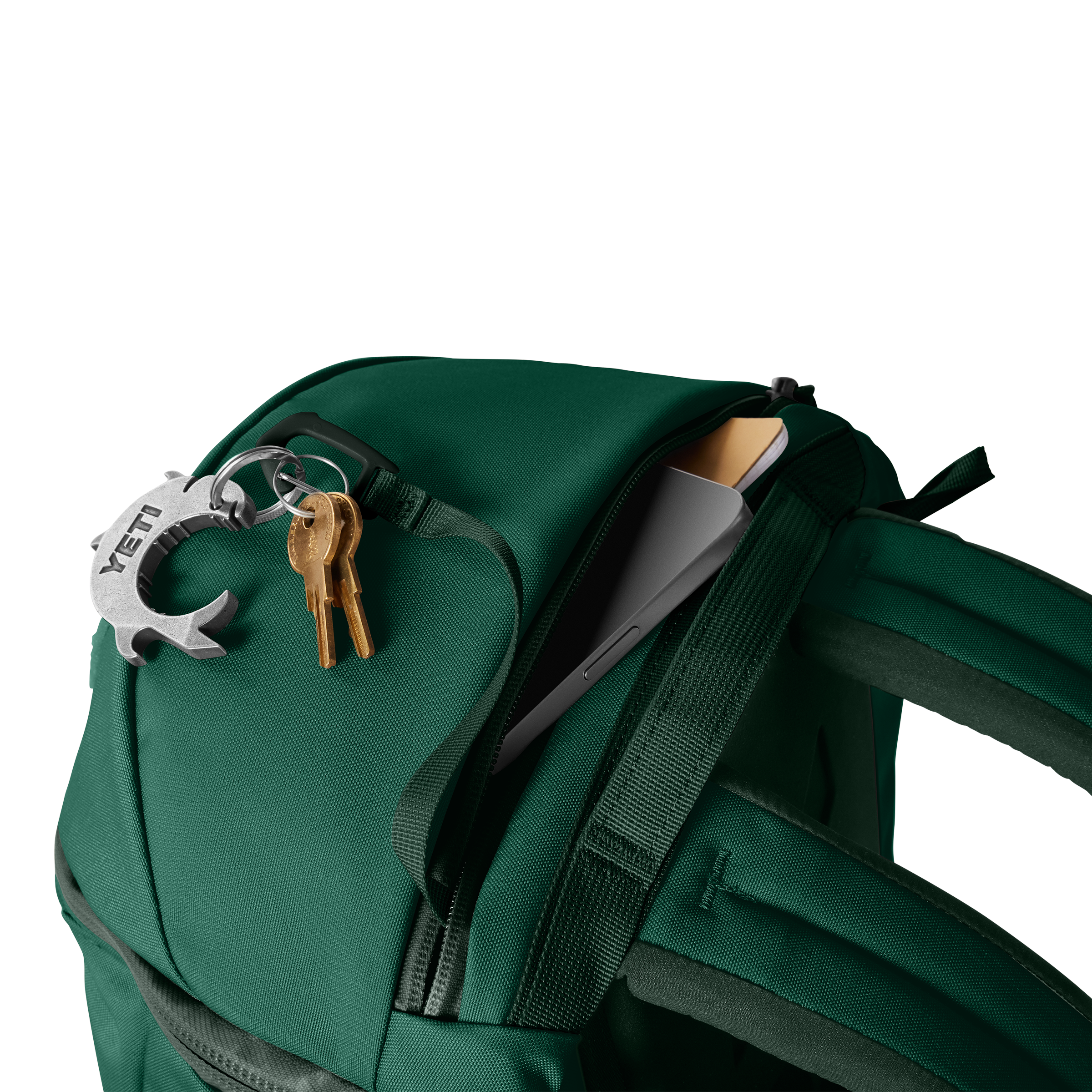 Ranchero? 18L Backpack - Image 5