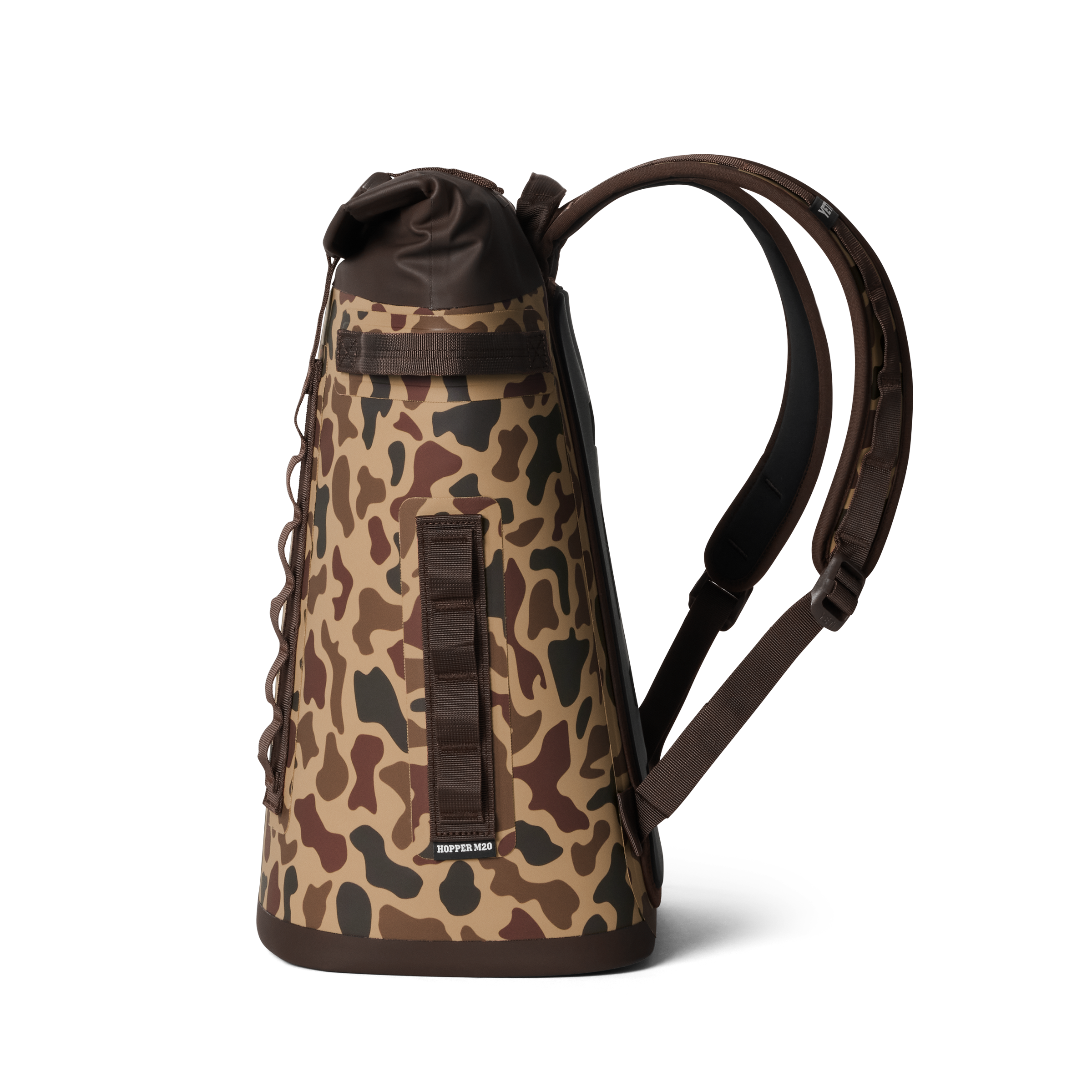 Hopper? M20 Backpack Cooler - Image 3