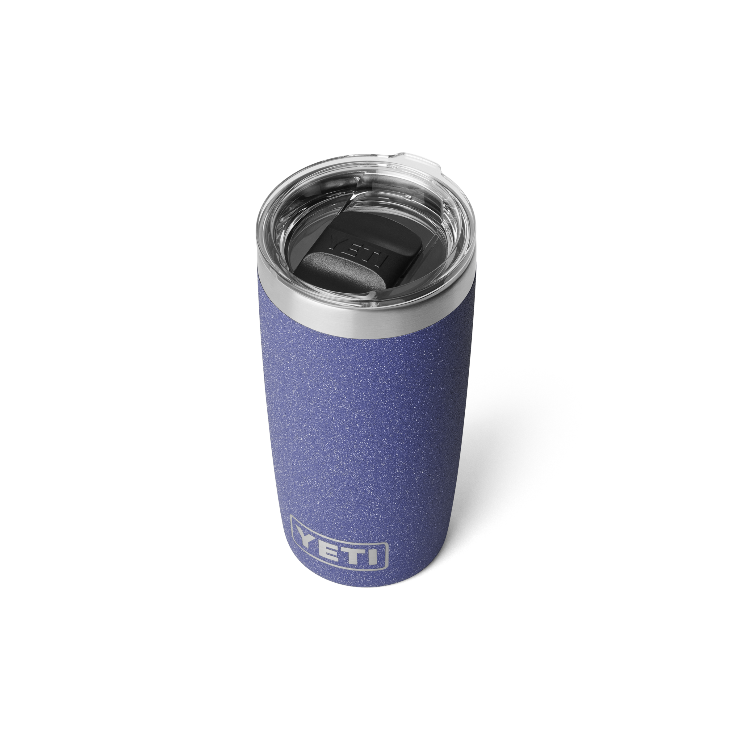 Rambler® 10 oz (295 ml) Tumbler - Image 2