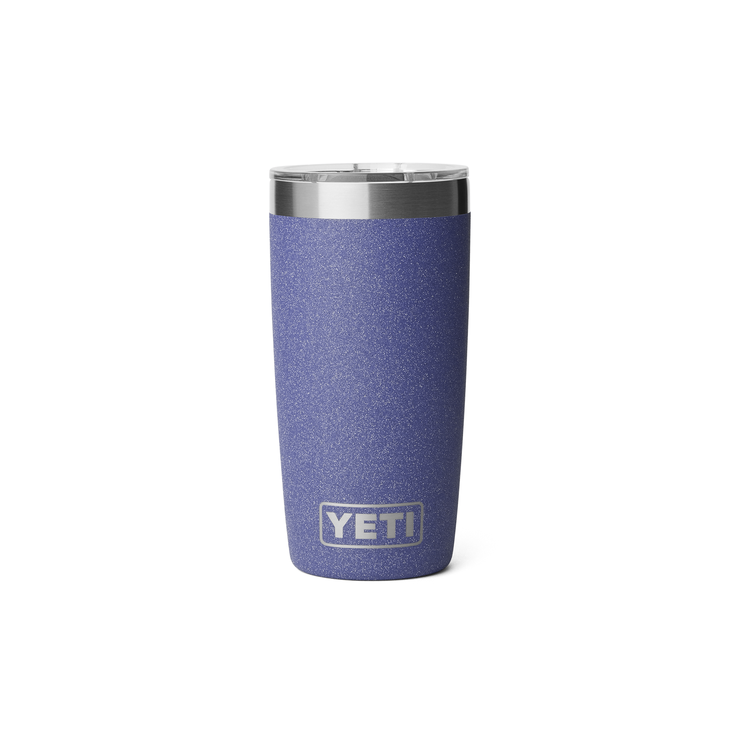 Rambler® 10 oz (295 ml) Tumbler