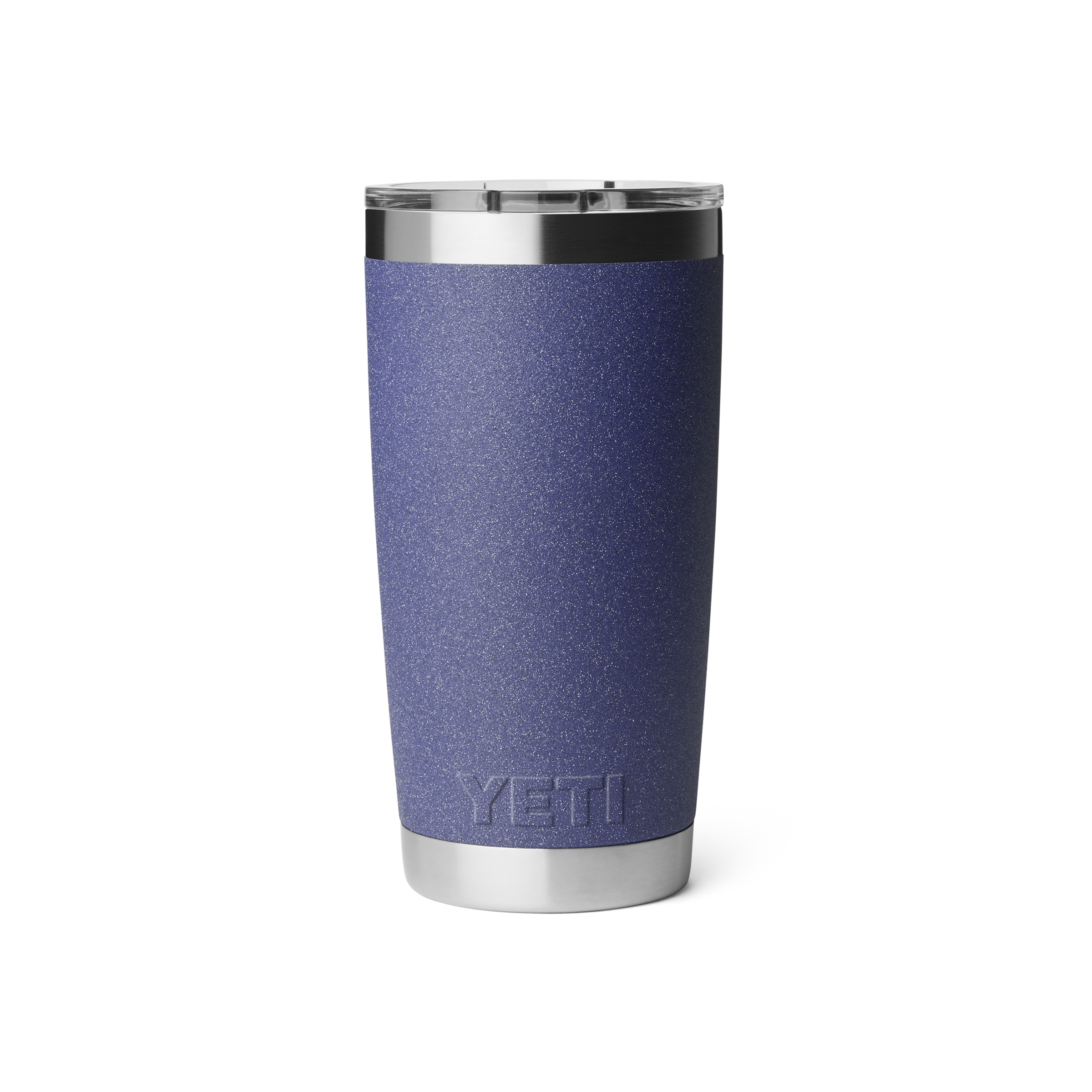 Rambler® 20 oz (591 ml) Tumbler - Image 3