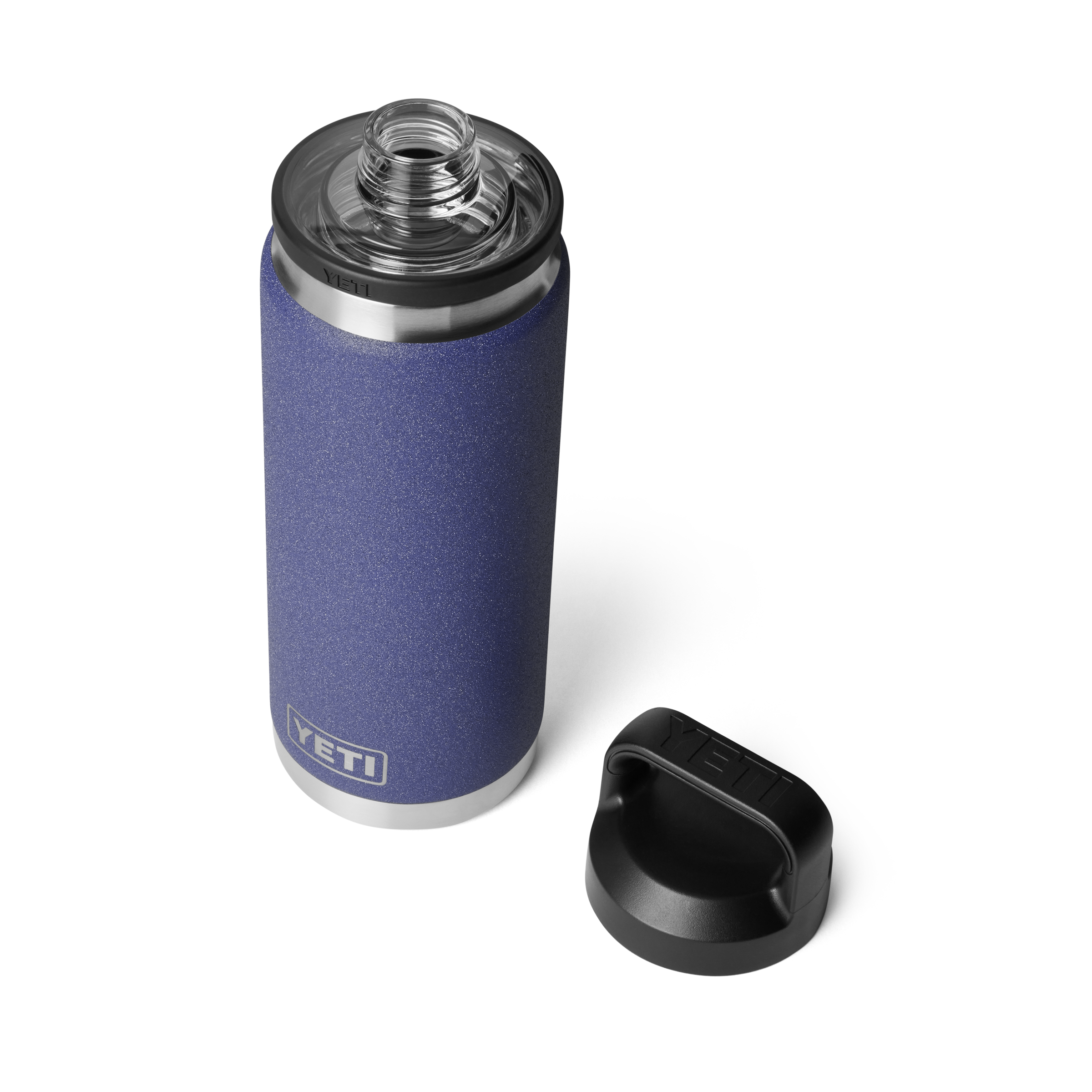 Rambler® 26 oz (769 ml) Bottle - Image 2