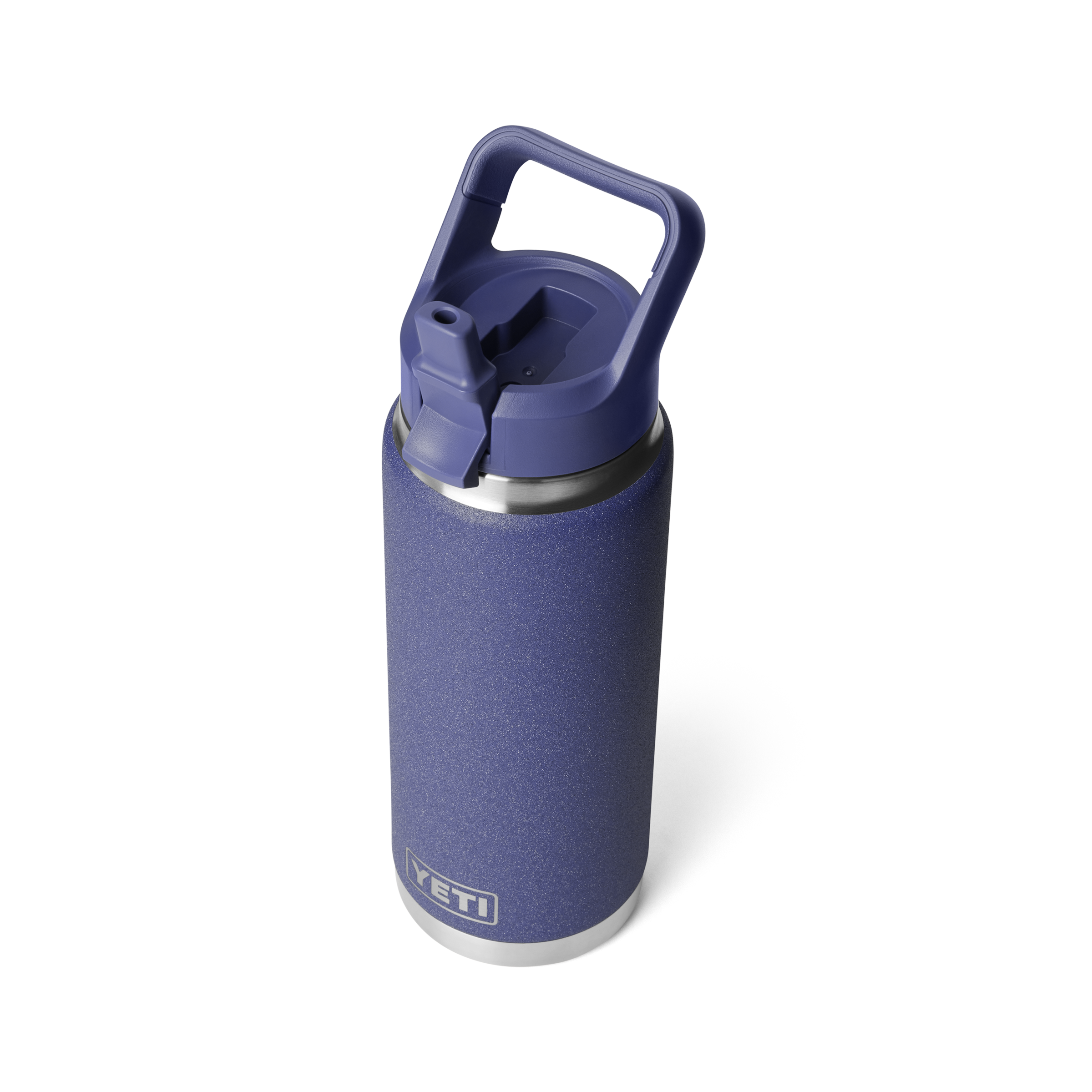 Rambler? 26 oz (769 ml) Bottle - Image 2