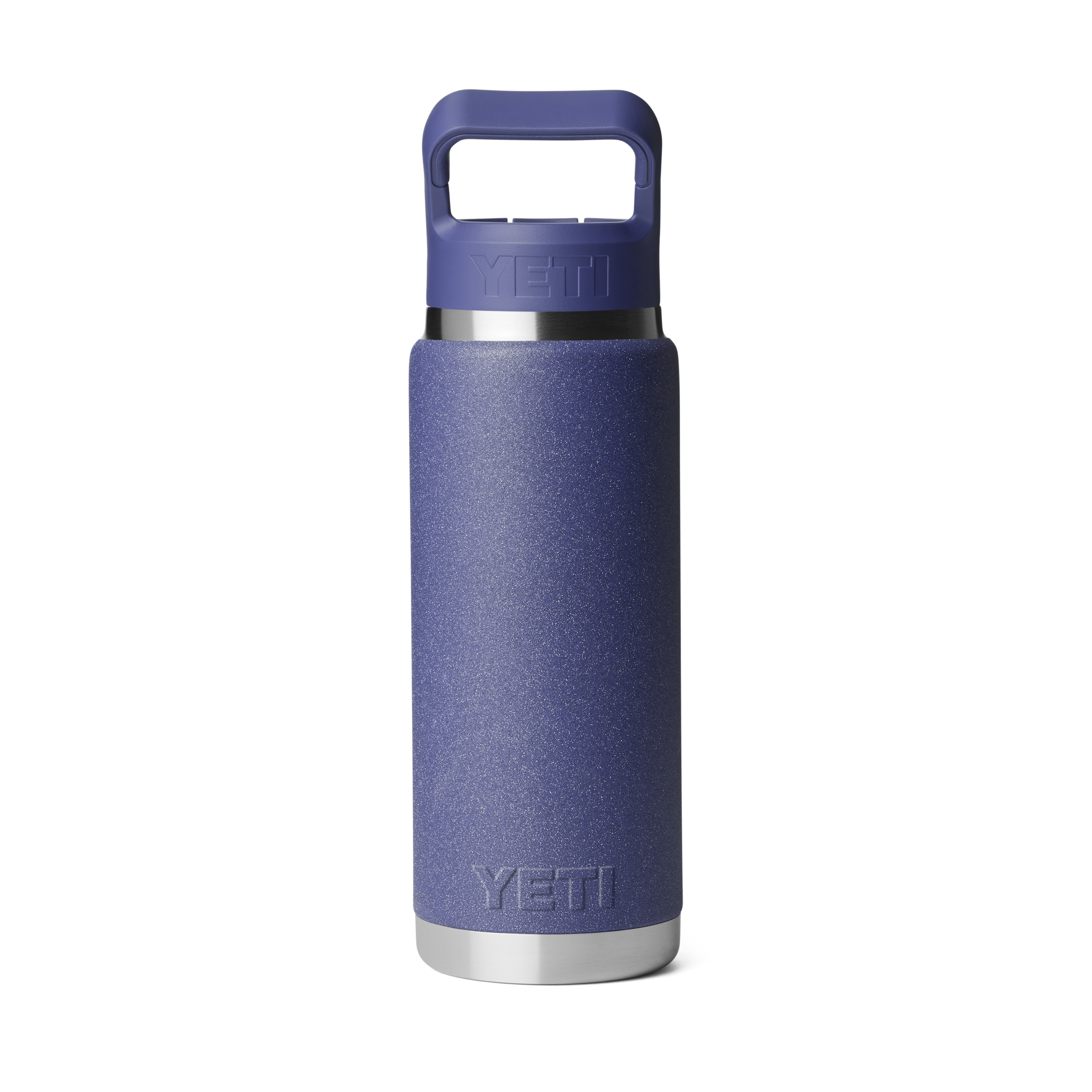 Rambler? 26 oz (769 ml) Bottle - Image 3