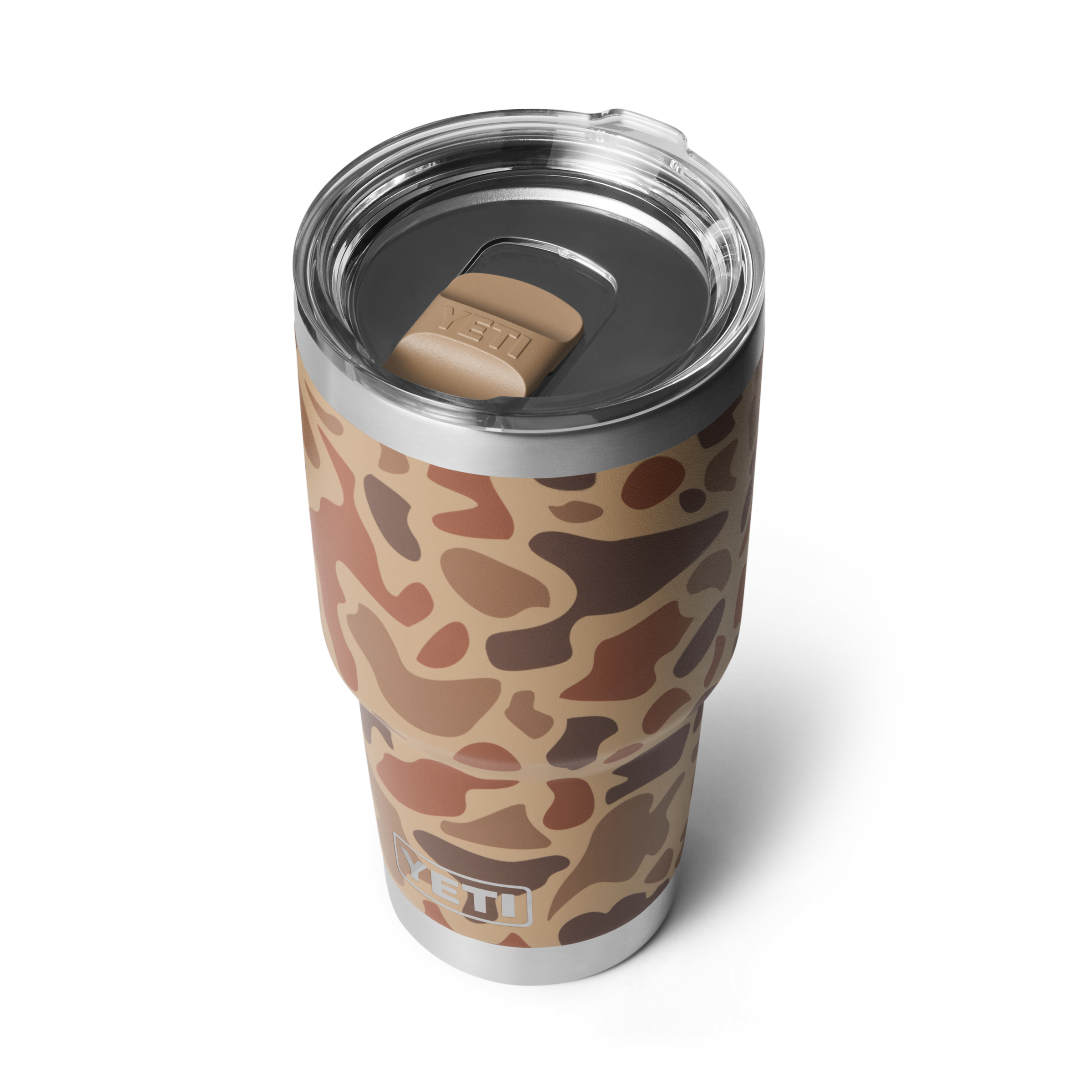 Rambler® 30 oz (887 ml) Tumbler - Image 2