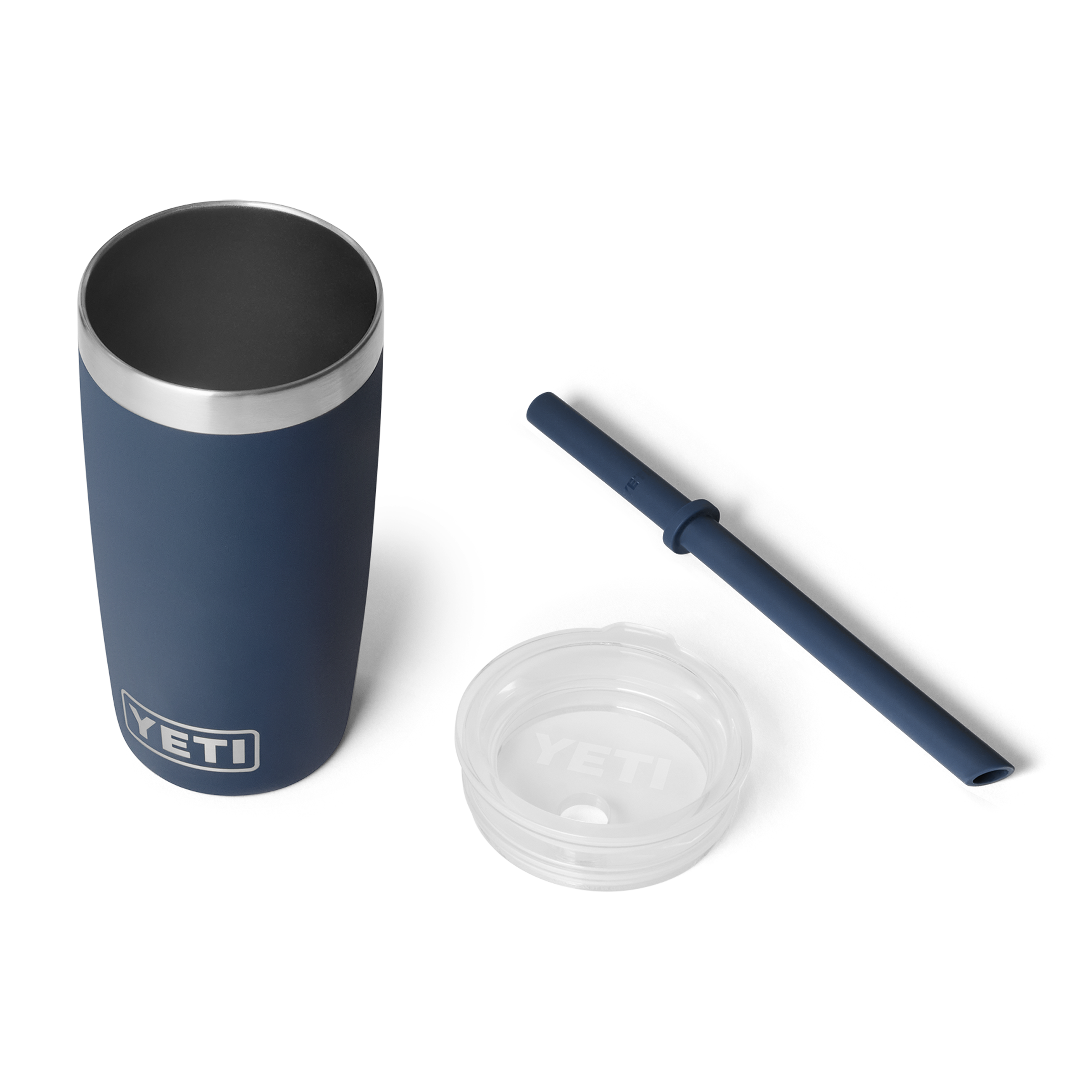 Rambler® Jr 10 oz (295 ml) Tumbler - Image 4