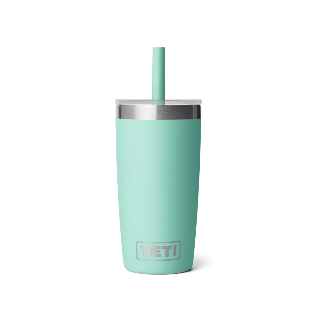 Rambler® Jr 10 oz (295 ml) Tumbler