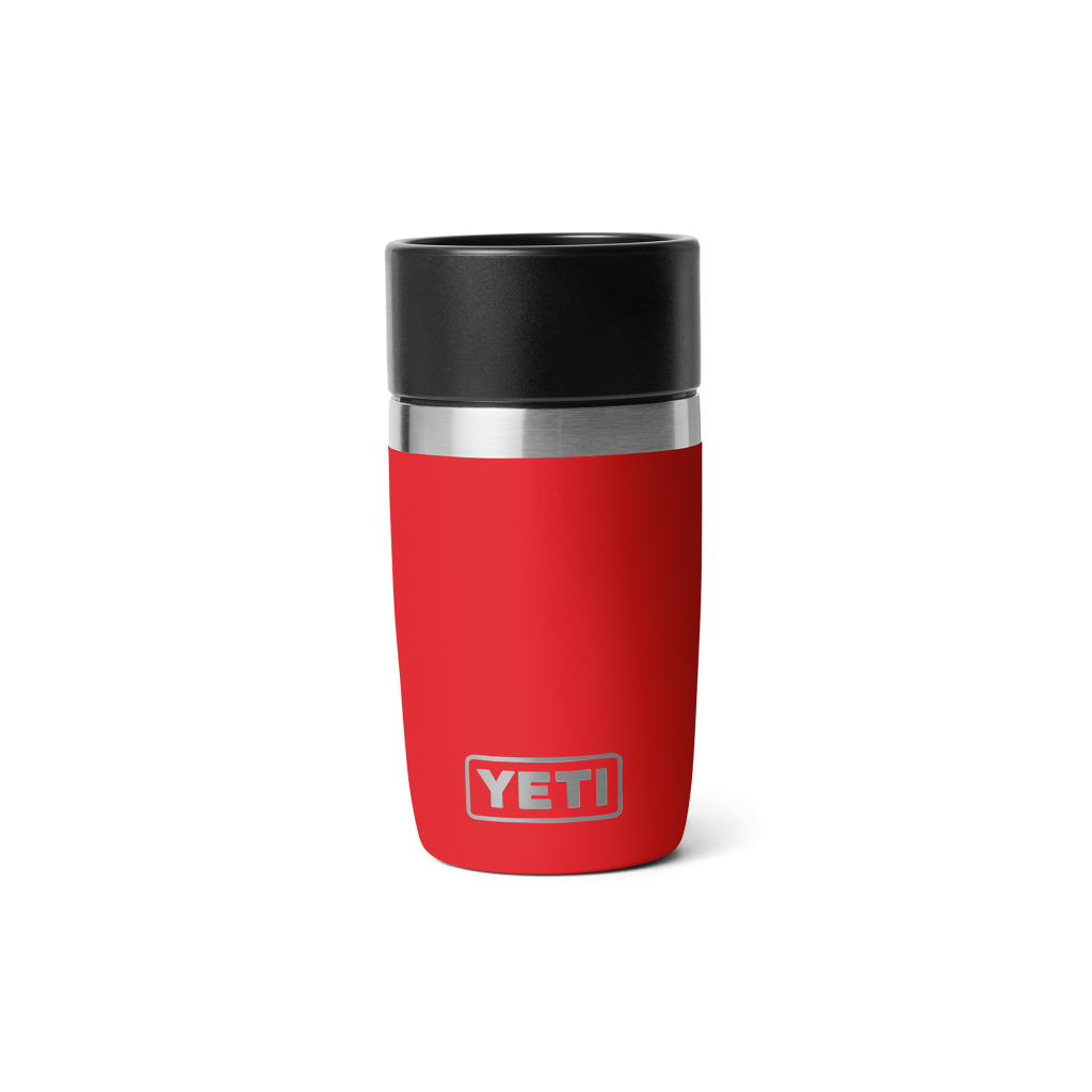 Rambler? 8 oz (236 ml) Travel Bottle