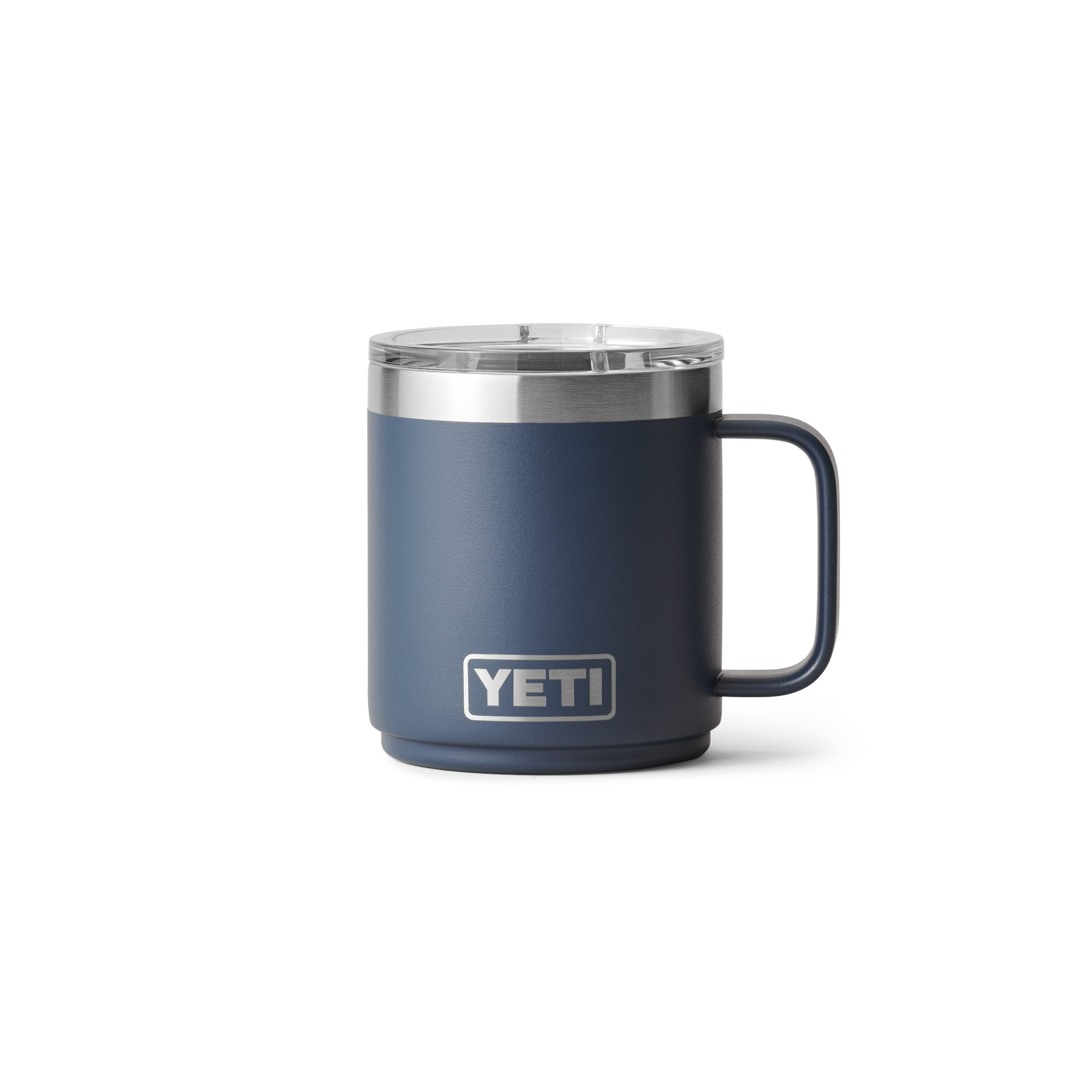 Rambler® 10 oz (295 ml) Stackable Mug
