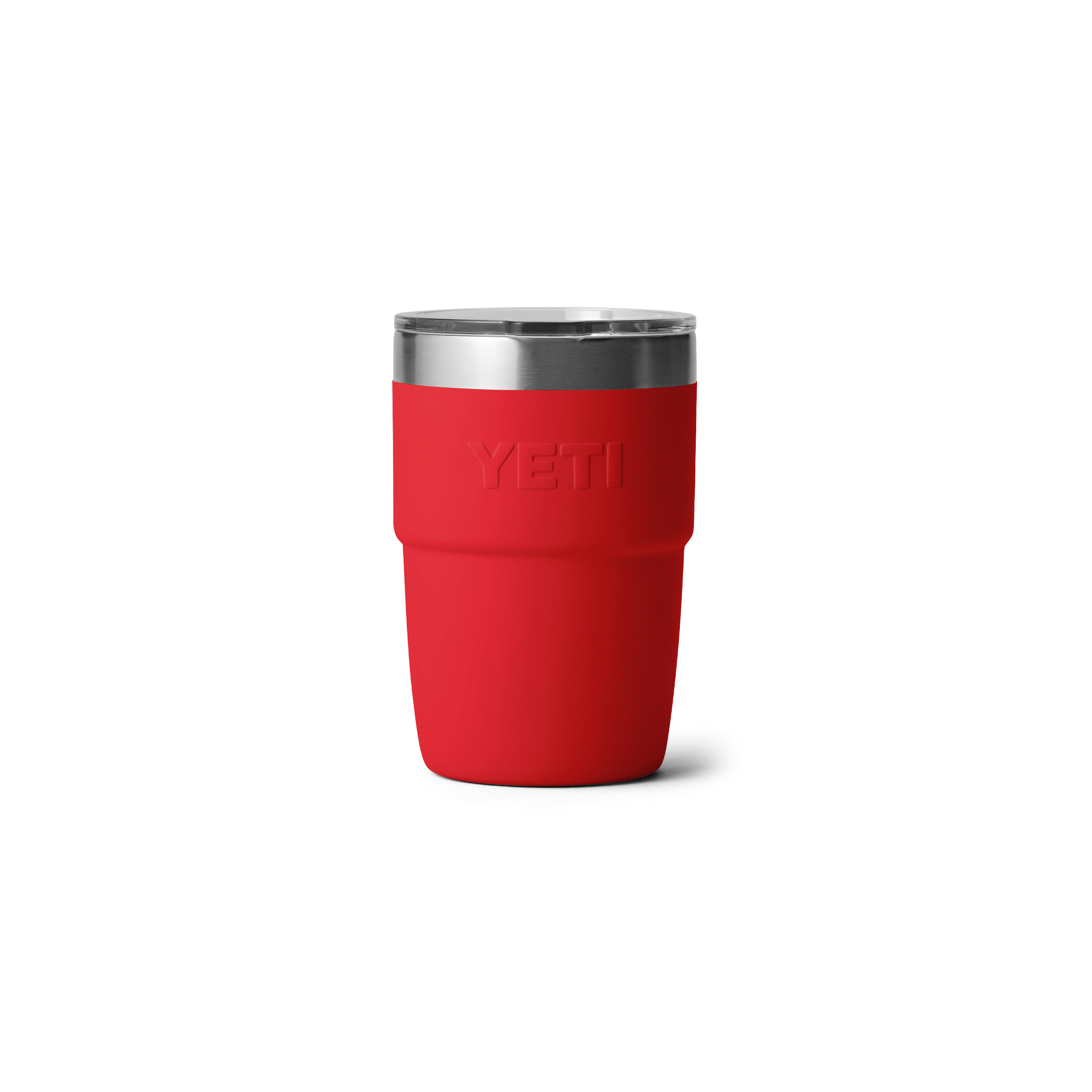 Rambler® 8 oz (236 ml) Stackable Cup - Image 3