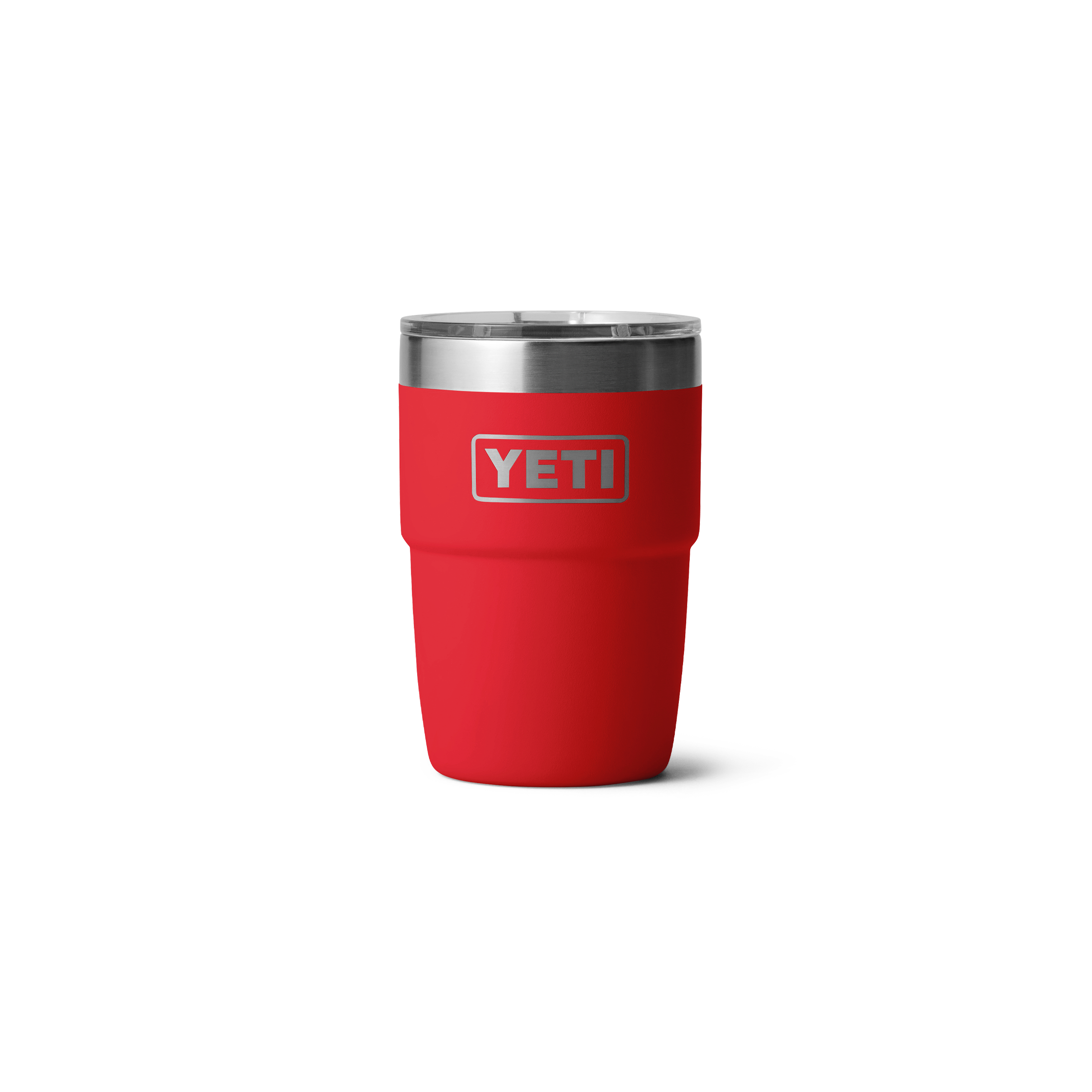 Rambler® 8 oz (236 ml) Stackable Cup