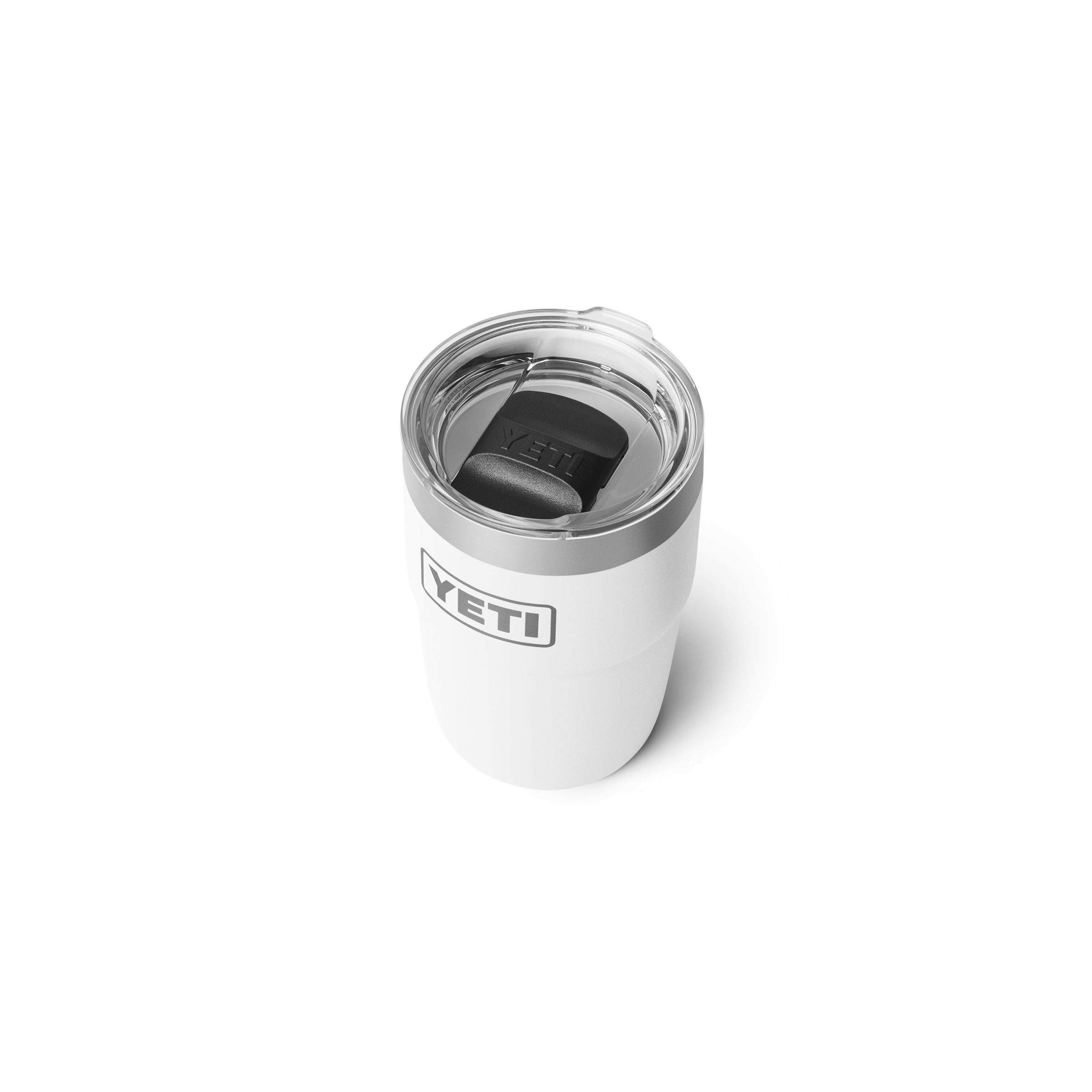 Rambler? 8 oz (236 ml) Stackable Cup - Image 2