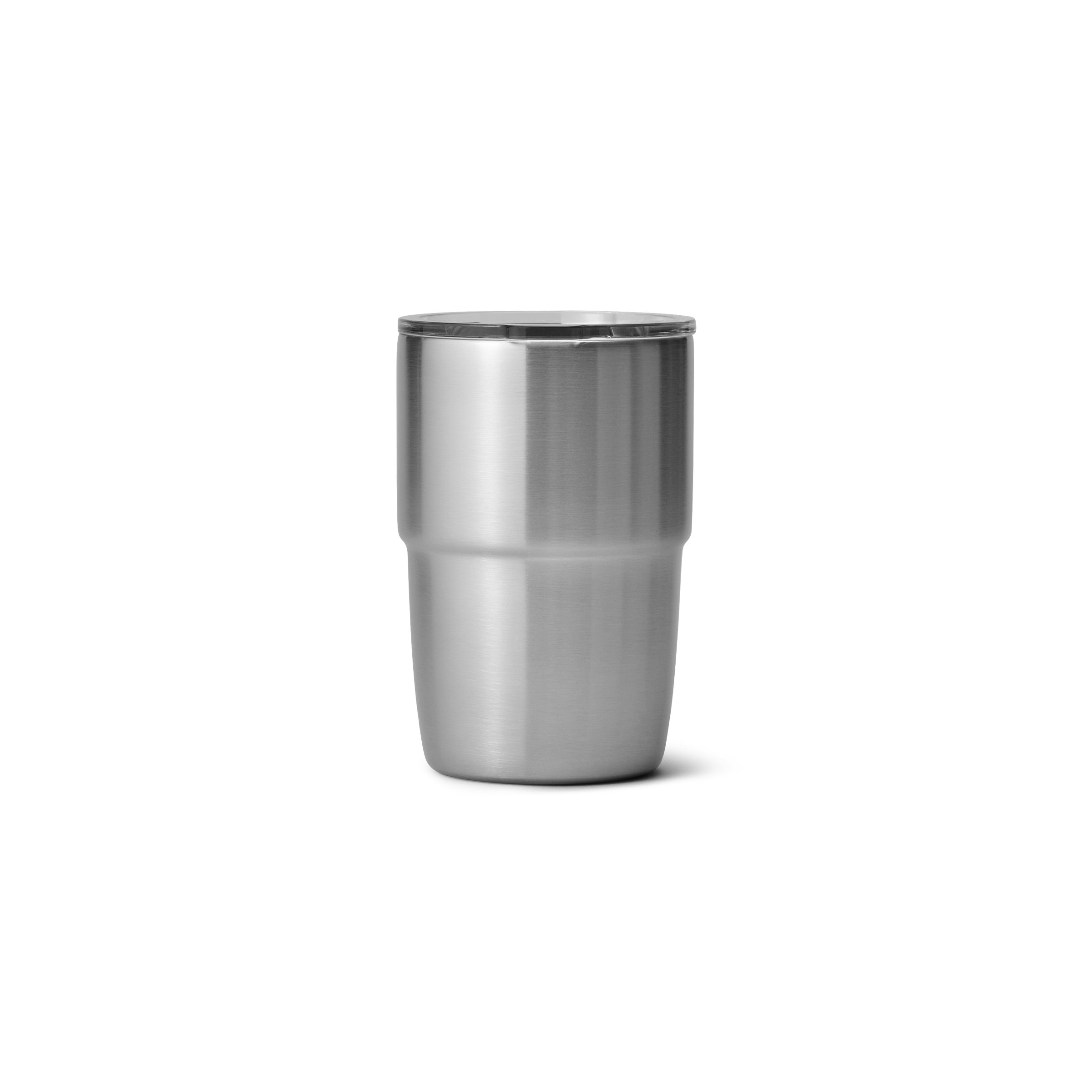 Rambler? 8 oz (236 ml) Stackable Cup - Image 3