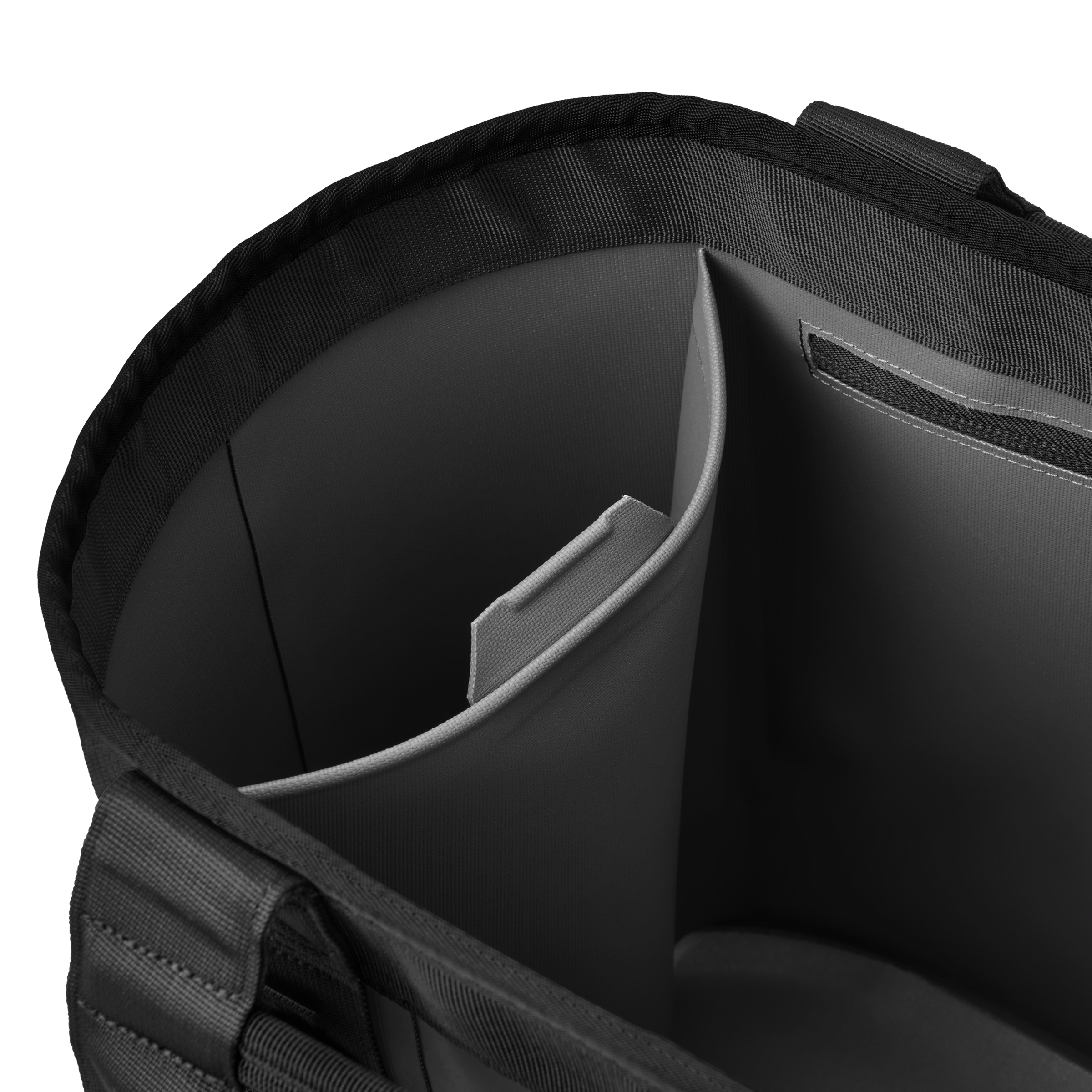 Camino? 35 Carryall Tote Bag - Image 7