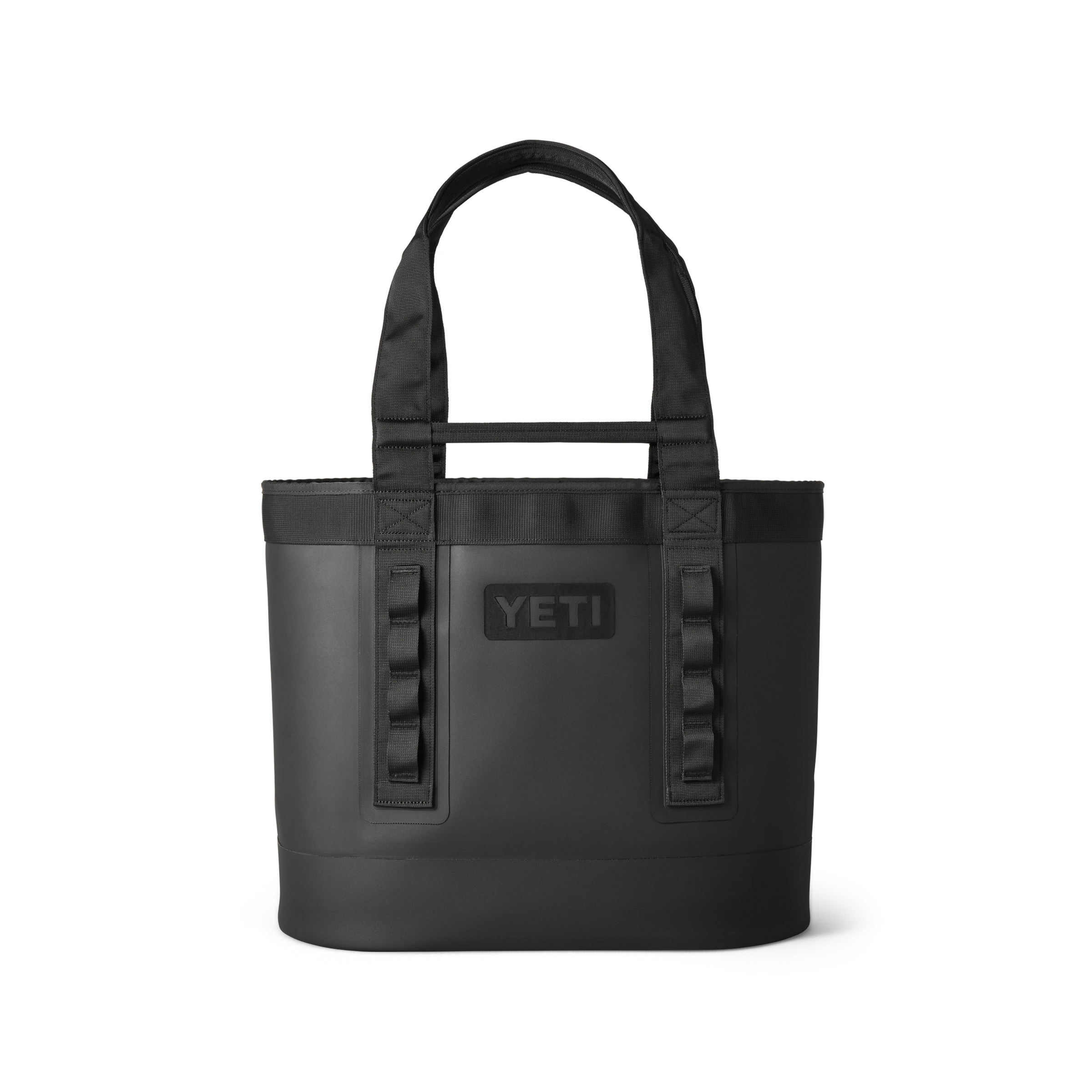Camino? 35 Carryall Tote Bag
