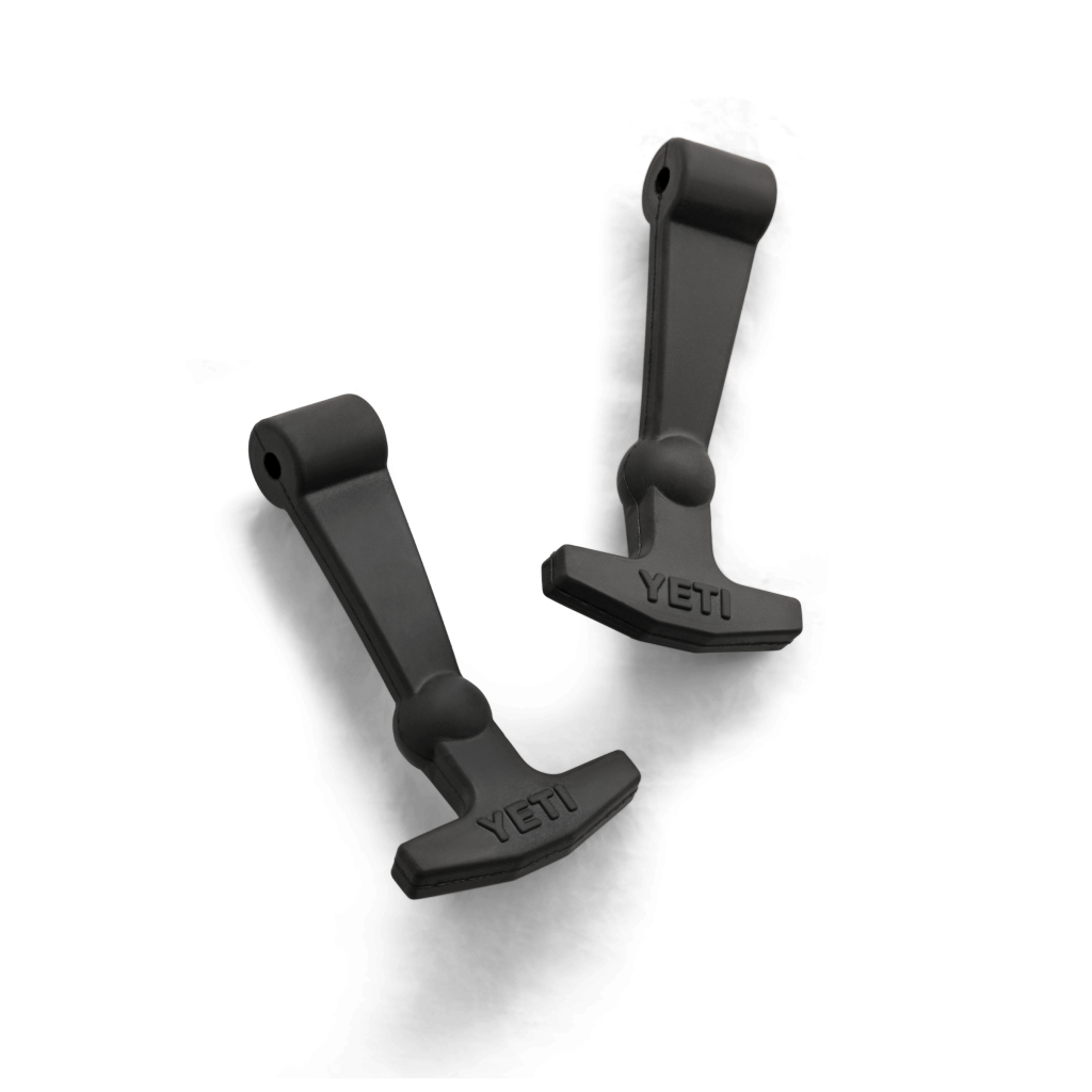 T-Rex Replacement Lid Latches For Cool Boxes