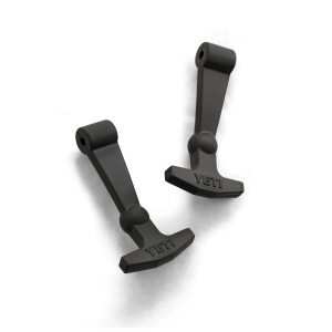 T-Rex Replacement Lid Latches For Cool Boxes