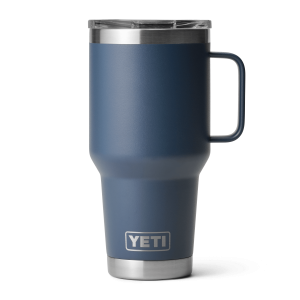 Rambler? 30 oz (887 ml) Travel Mug