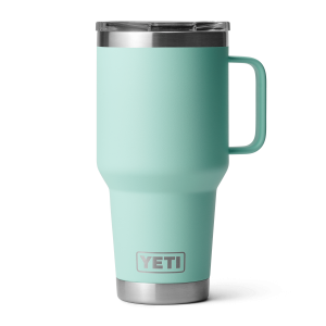 Rambler? 30 oz (887 ml) Travel Mug