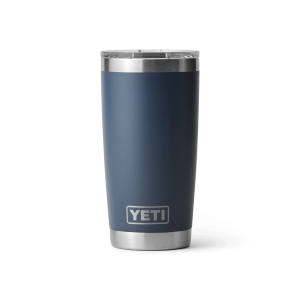Rambler® 20 oz (591 ml) Tumbler