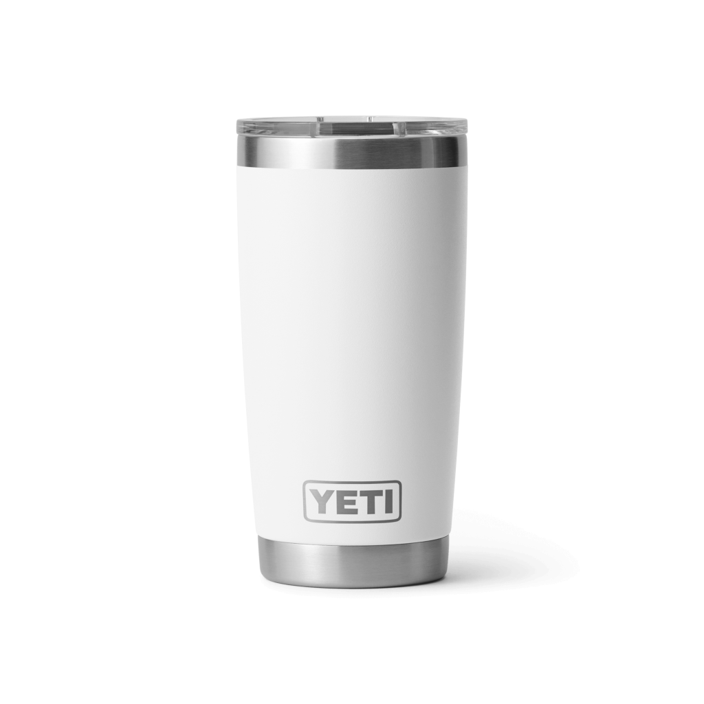 Rambler® 20 oz (591 ml) Tumbler