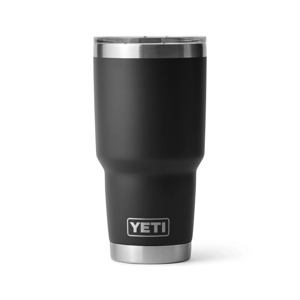 Rambler® 30 oz (887 ml) Tumbler